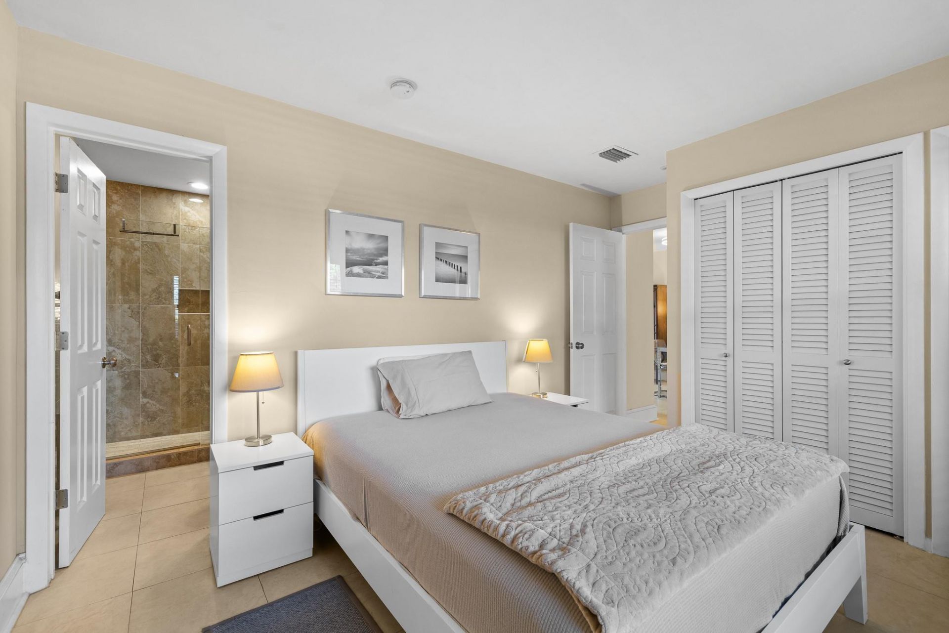 2701 NE 1st Street, Unit 106, Pompano Beach, FL 33062 Photo