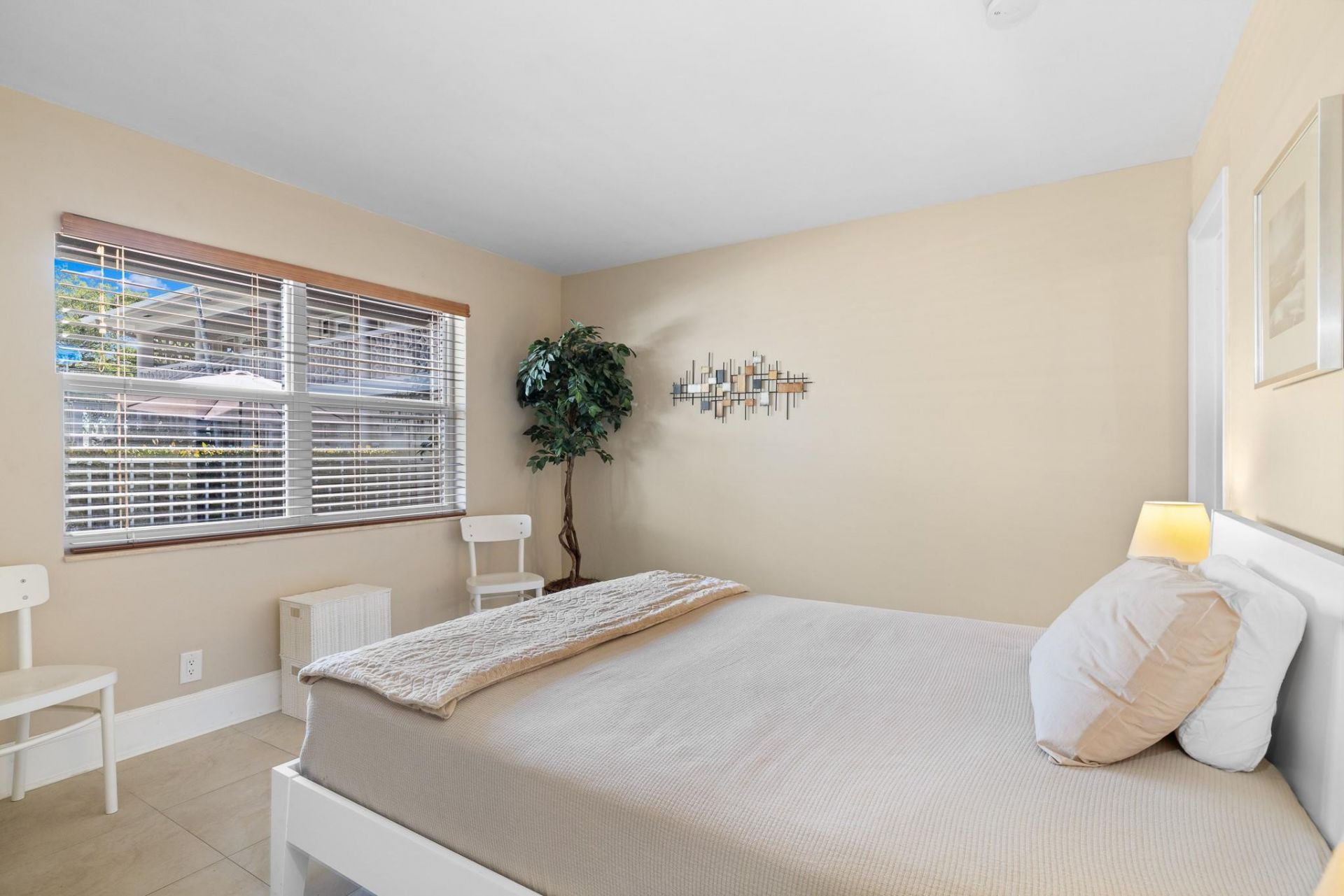 2701 NE 1st Street, Unit 106, Pompano Beach, FL 33062 Photo
