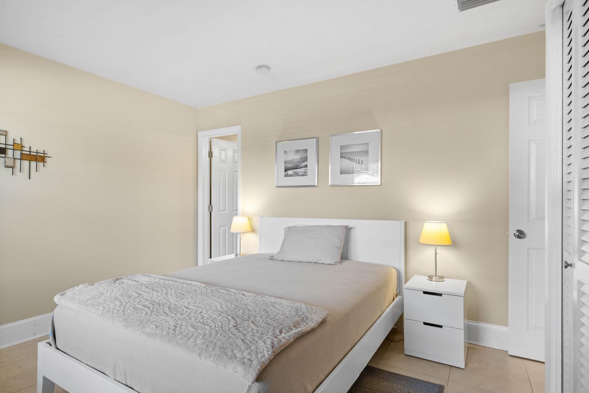 2701 NE 1st Street, Unit 106, Pompano Beach, FL 33062 Photo