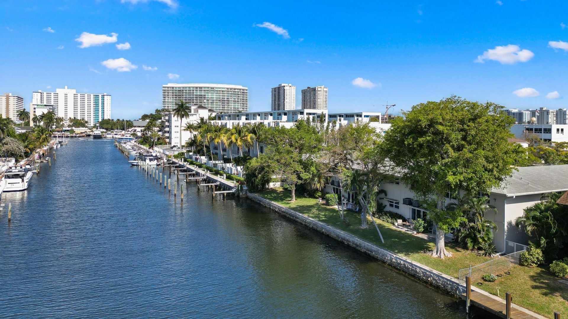 2701 NE 1st Street, Unit 106, Pompano Beach, FL 33062 Photo