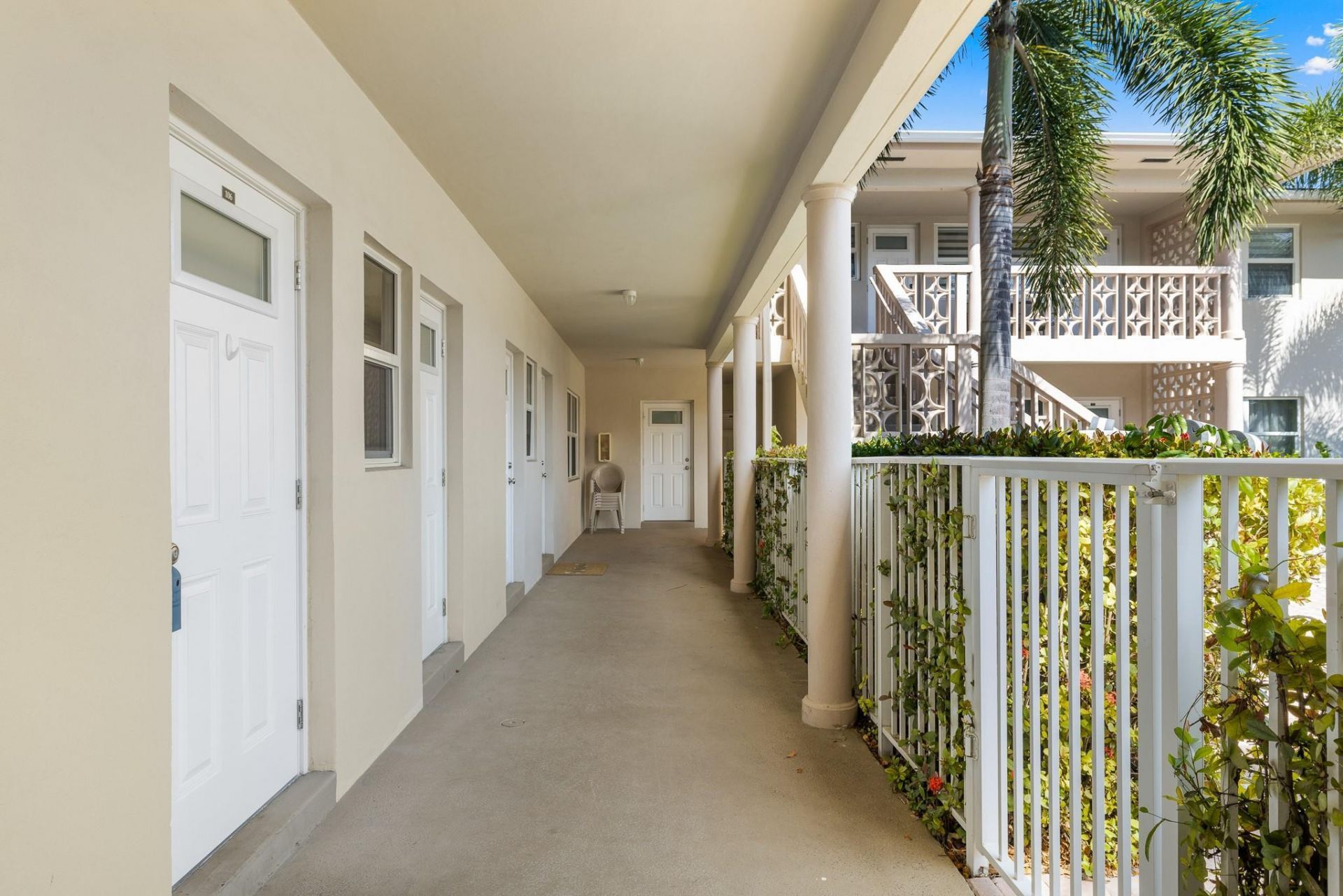 2701 NE 1st Street, Unit 106, Pompano Beach, FL 33062 Photo