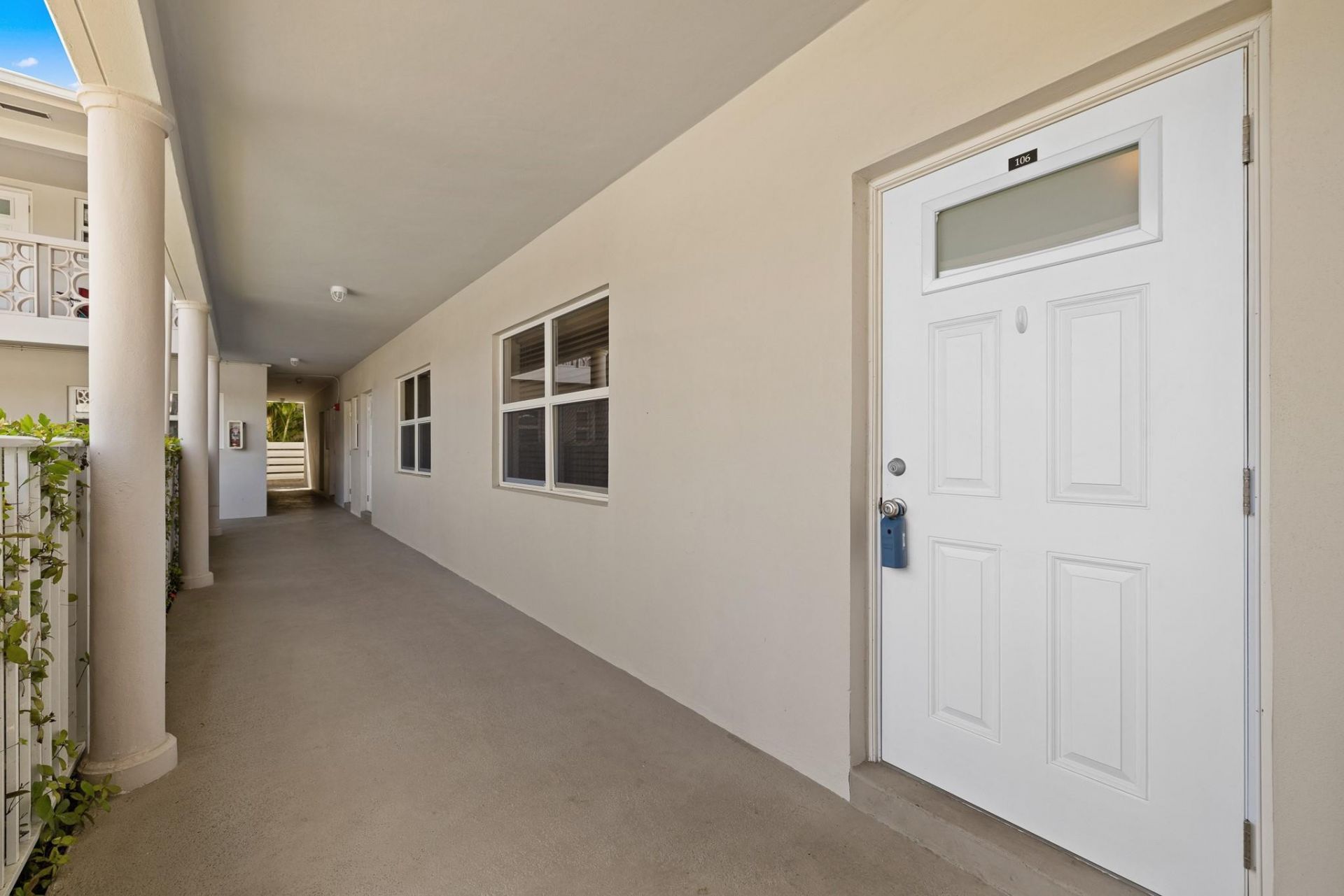 2701 NE 1st Street, Unit 106, Pompano Beach, FL 33062 Photo