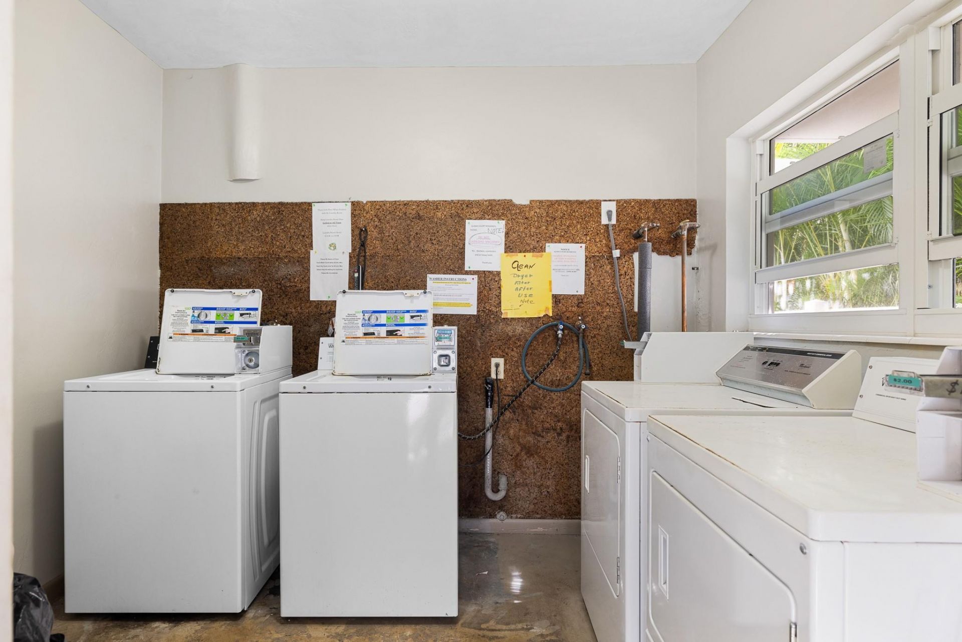 2701 NE 1st Street, Unit 106, Pompano Beach, FL 33062 Photo