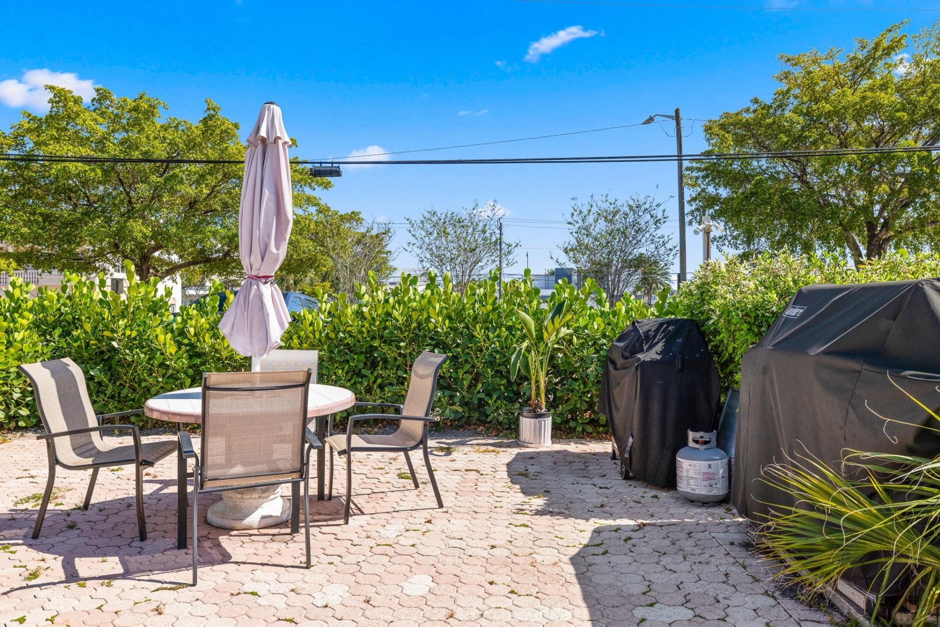 2701 NE 1st Street, Unit 106, Pompano Beach, FL 33062 Photo