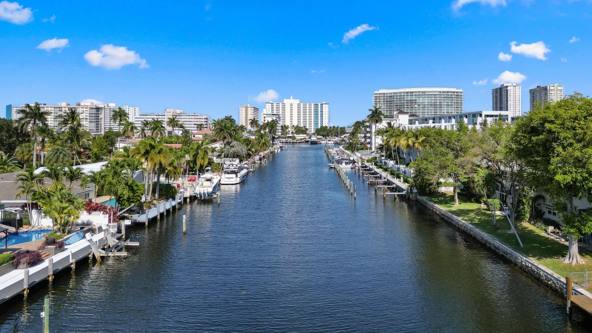 2701 NE 1st Street, Unit 106, Pompano Beach, FL 33062 Photo