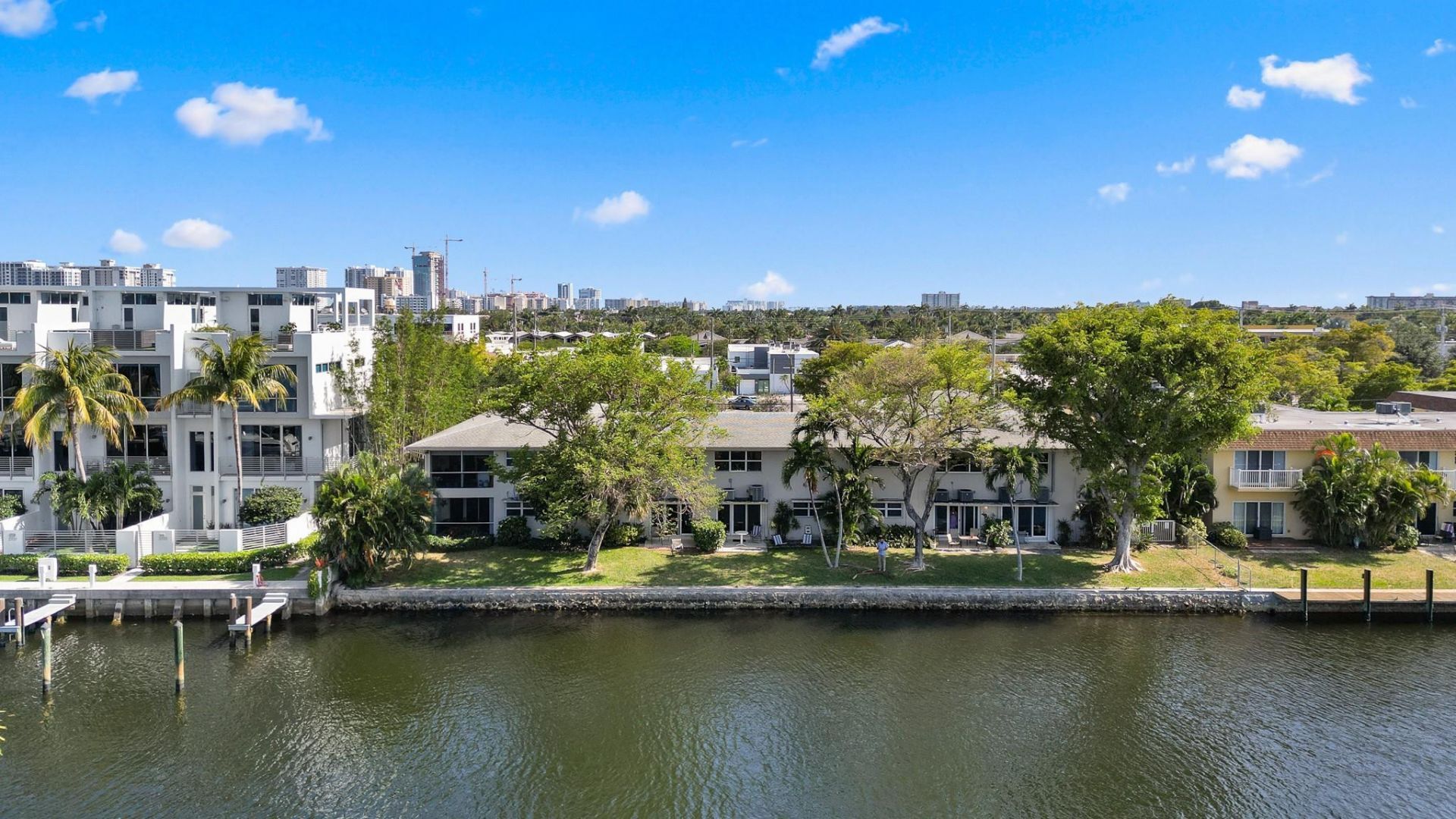 2701 NE 1st Street, Unit 106, Pompano Beach, FL 33062 Photo