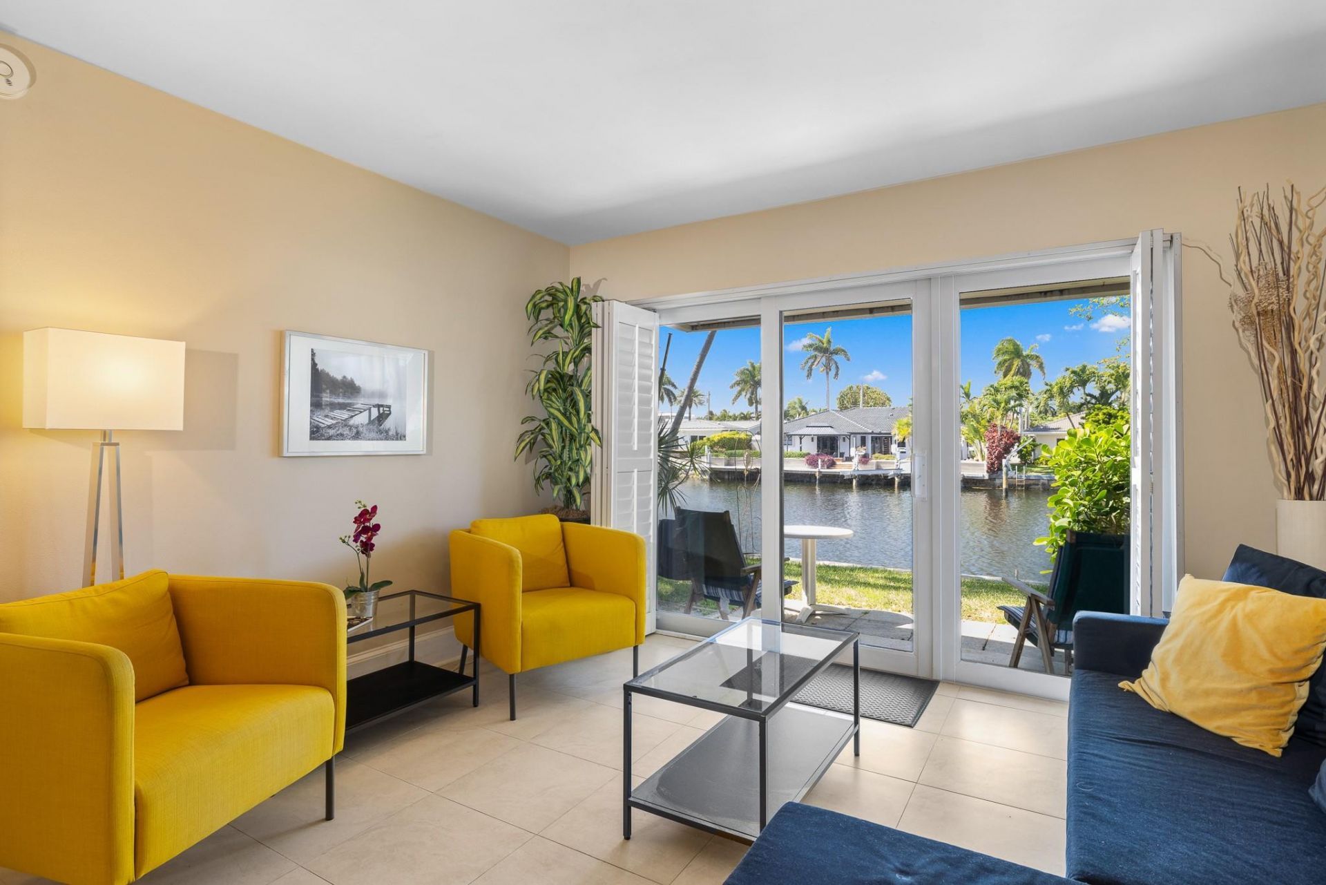 2701 NE 1st Street, Unit 106, Pompano Beach, FL 33062 Photo