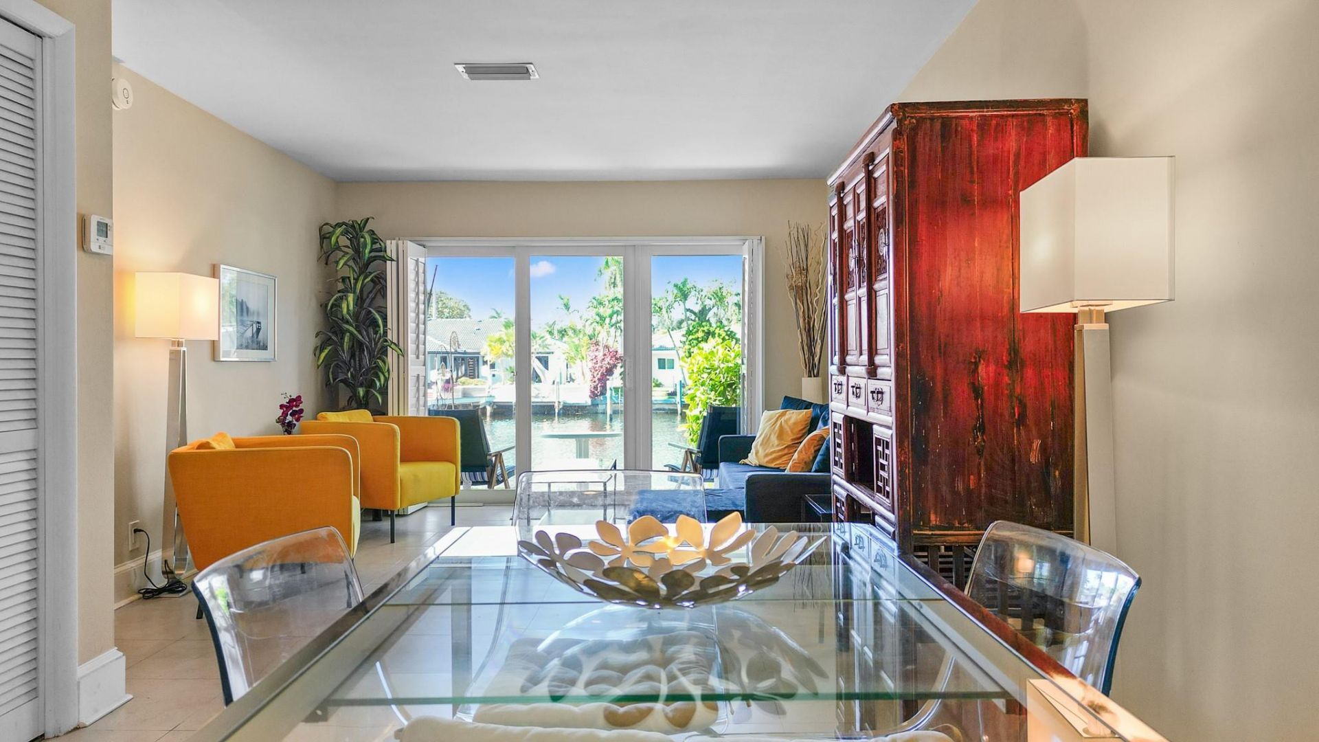 2701 NE 1st Street, Unit 106, Pompano Beach, FL 33062 Photo