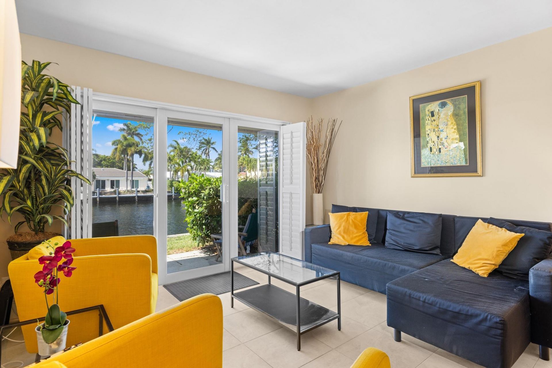 2701 NE 1st Street, Unit 106, Pompano Beach, FL 33062 Photo