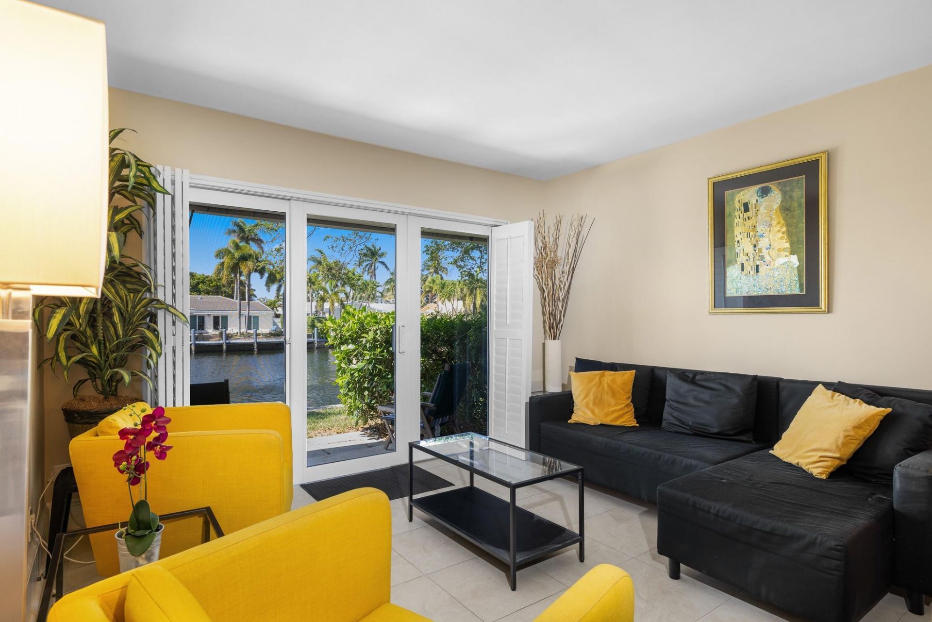 2701 NE 1st Street, Unit 106, Pompano Beach, FL 33062 Photo