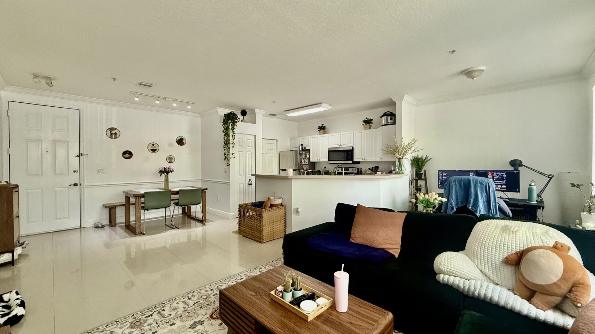 4402 SW 160th Avenue, Unit 914, Miramar, FL 33027 Photo