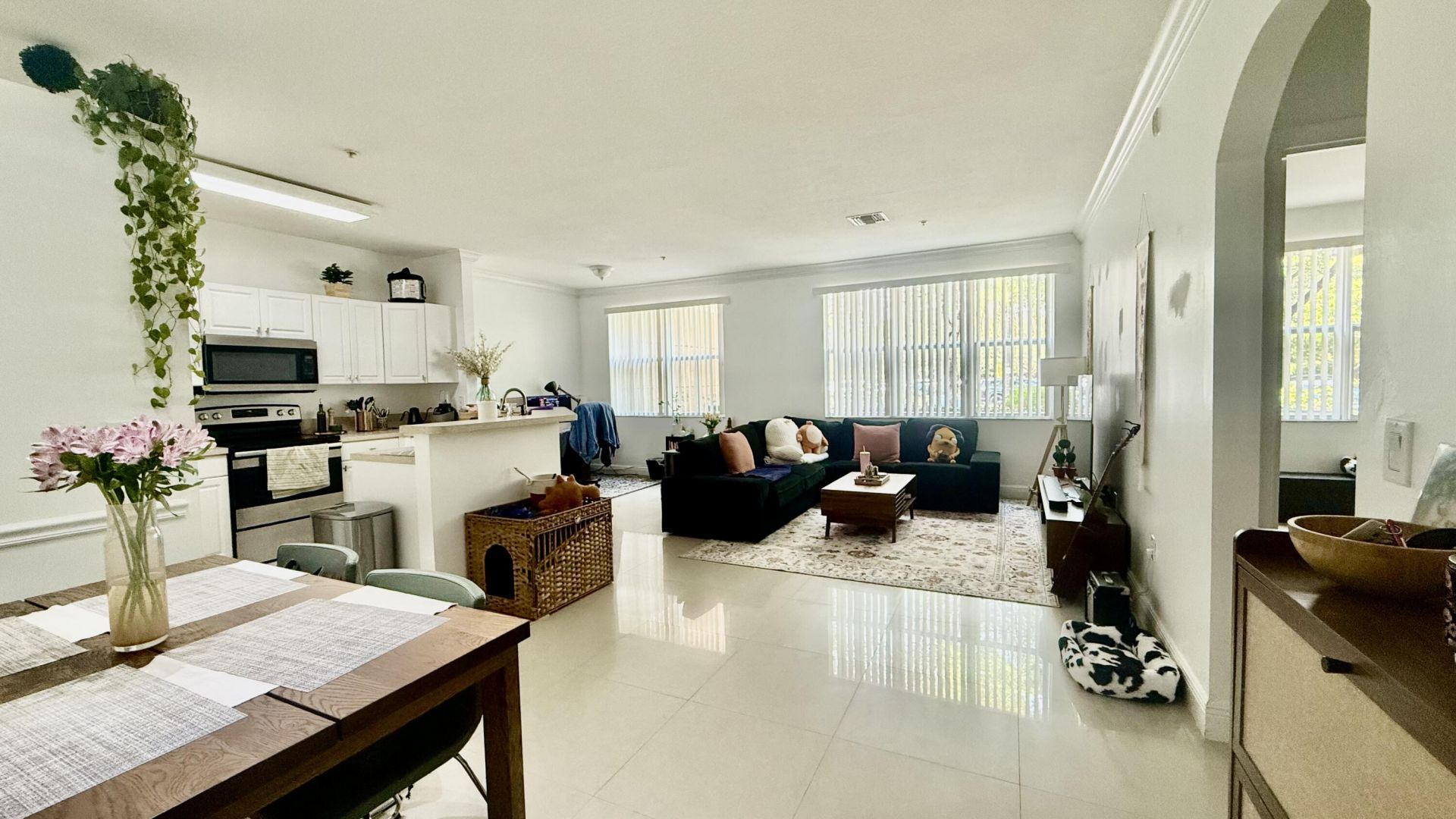 4402 SW 160th Avenue, Unit 914, Miramar, FL 33027 Photo