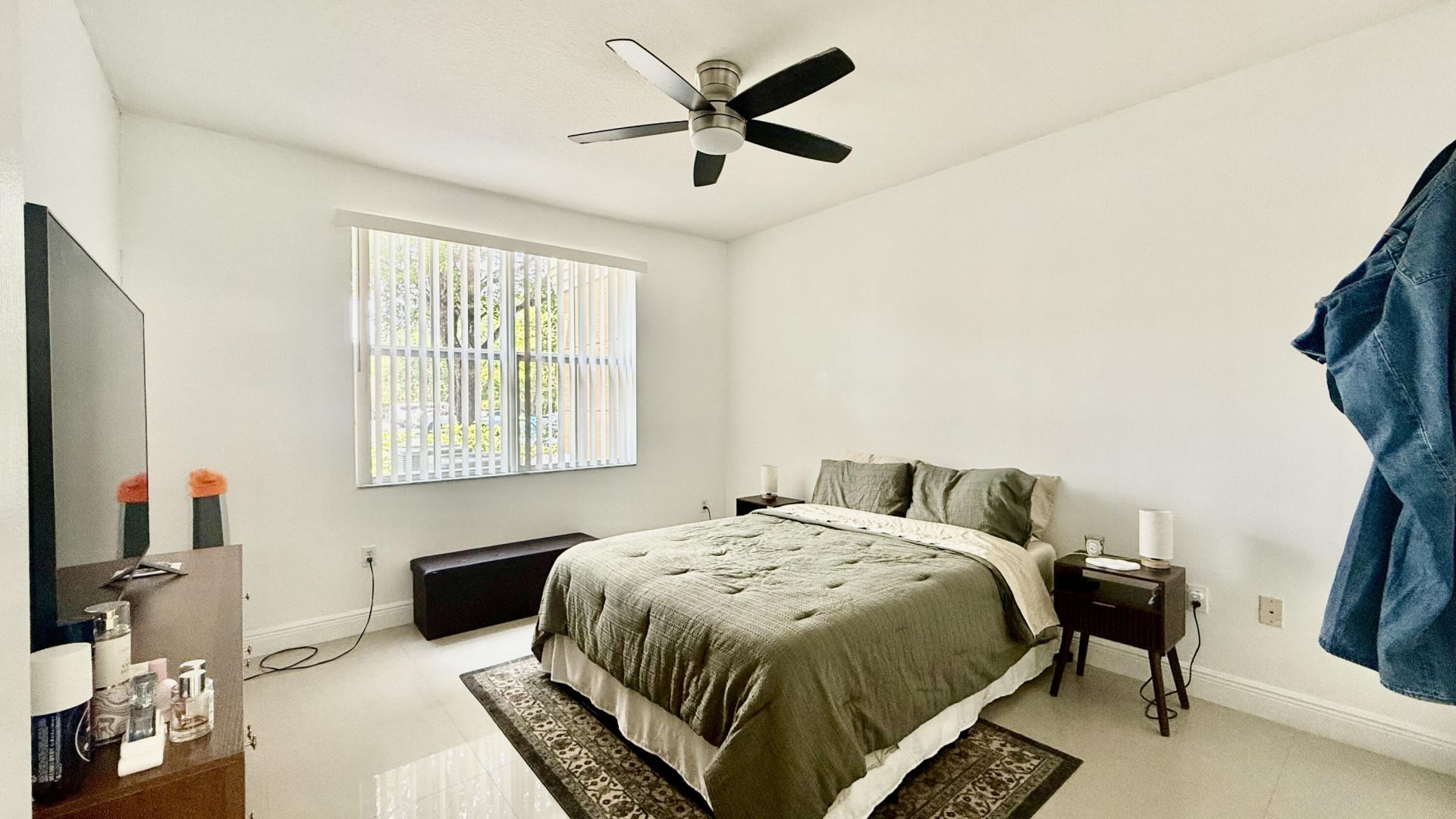 4402 SW 160th Avenue, Unit 914, Miramar, FL 33027 Photo