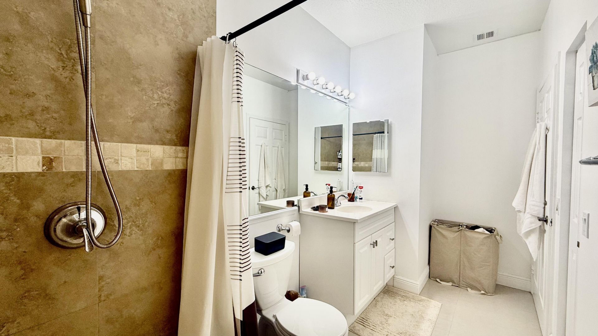 4402 SW 160th Avenue, Unit 914, Miramar, FL 33027 Photo