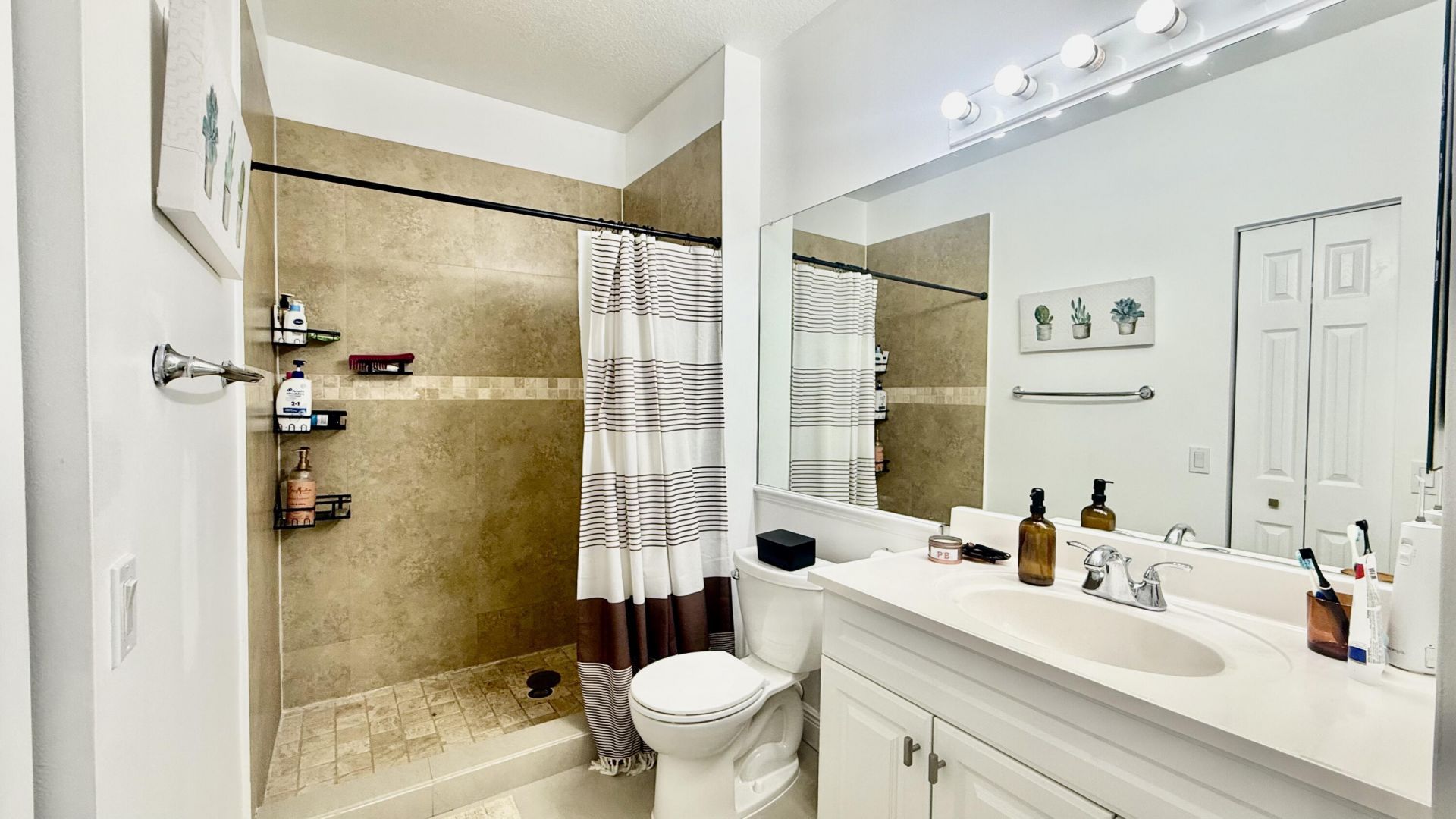 4402 SW 160th Avenue, Unit 914, Miramar, FL 33027 Photo