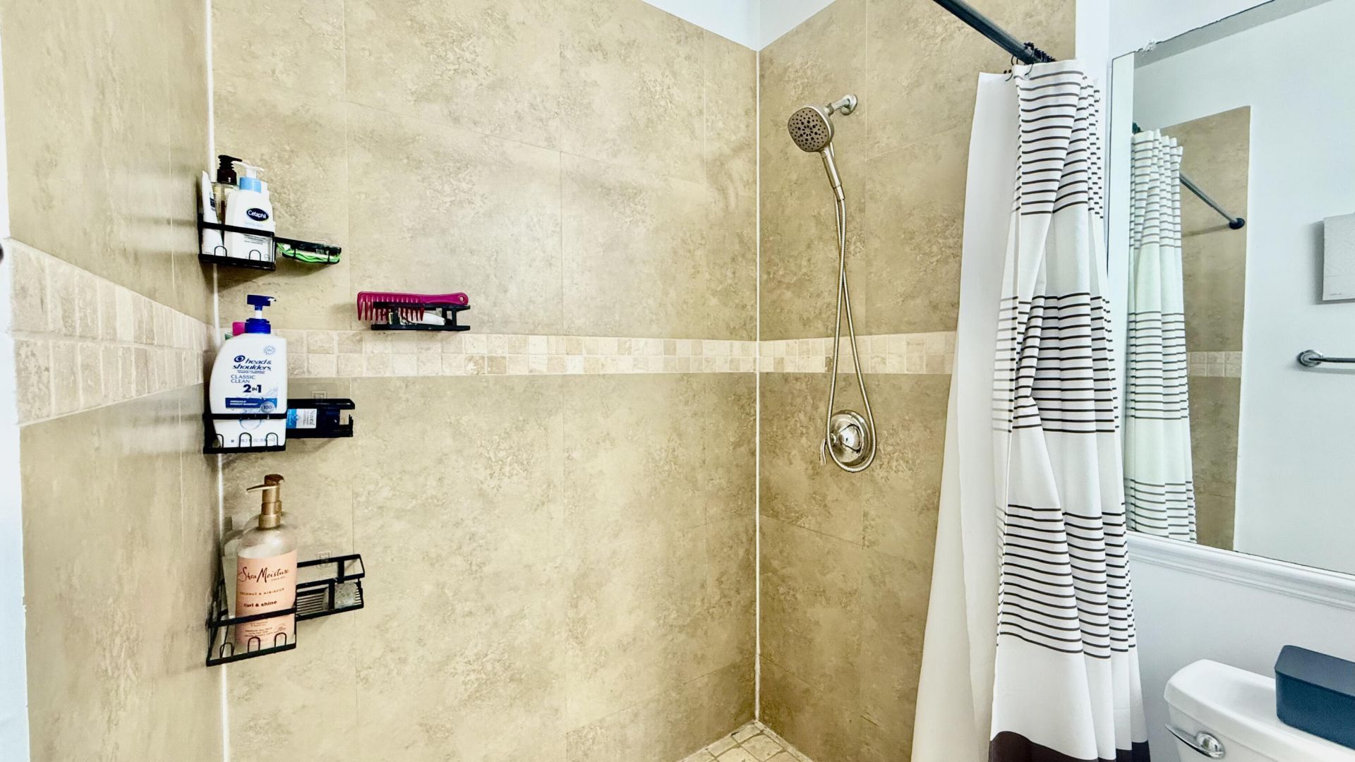 4402 SW 160th Avenue, Unit 914, Miramar, FL 33027 Photo