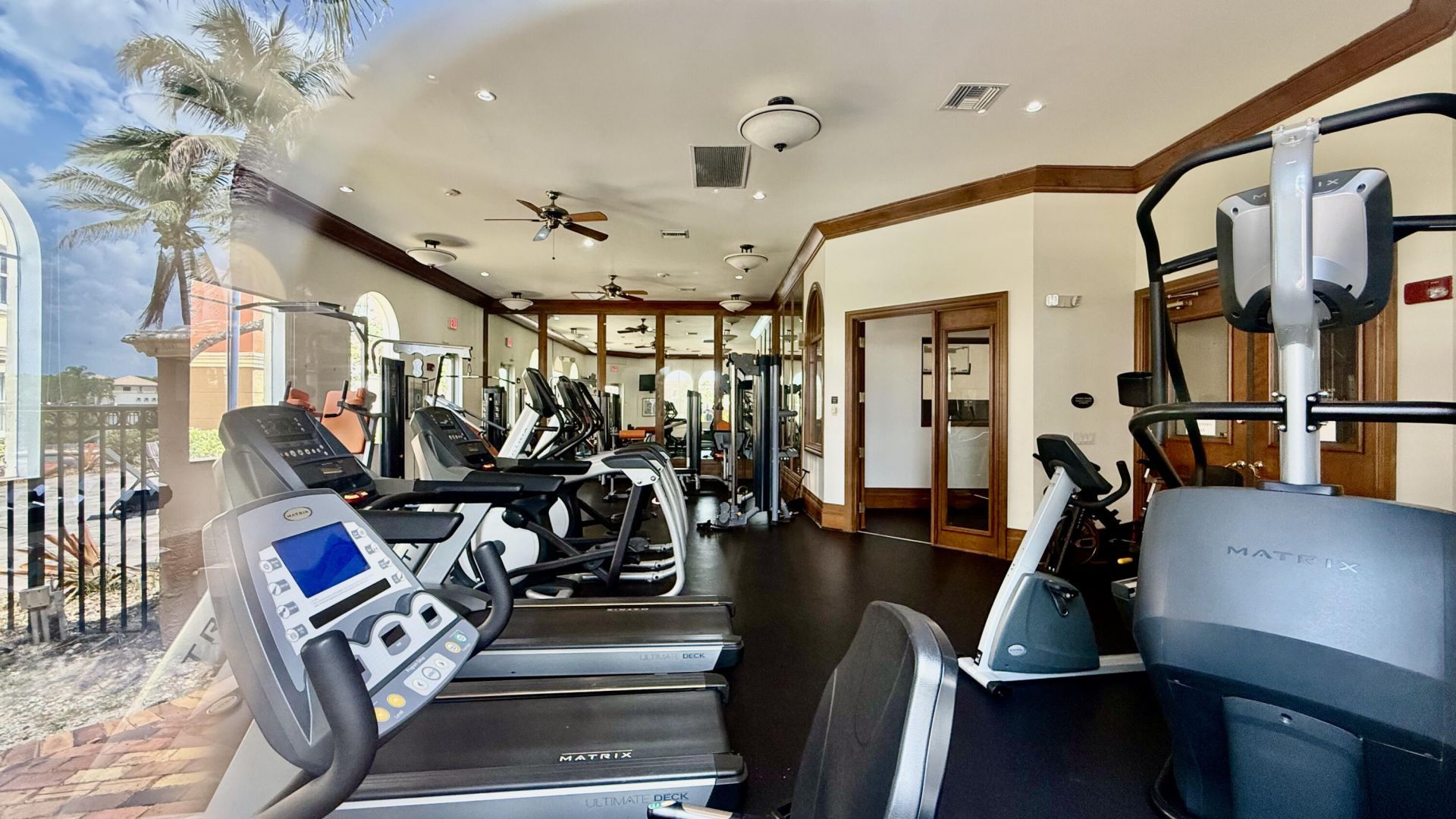 4402 SW 160th Avenue, Unit 914, Miramar, FL 33027 Photo