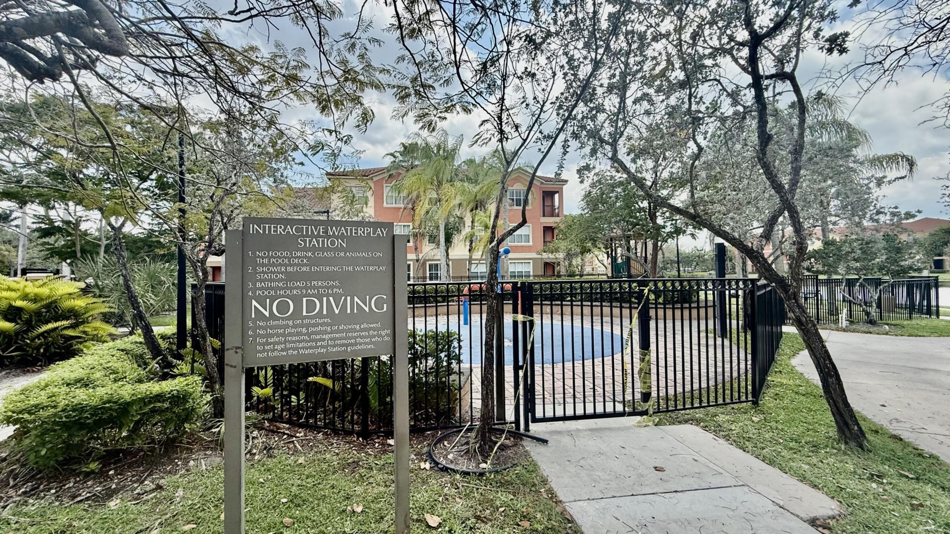 4402 SW 160th Avenue, Unit 914, Miramar, FL 33027 Photo