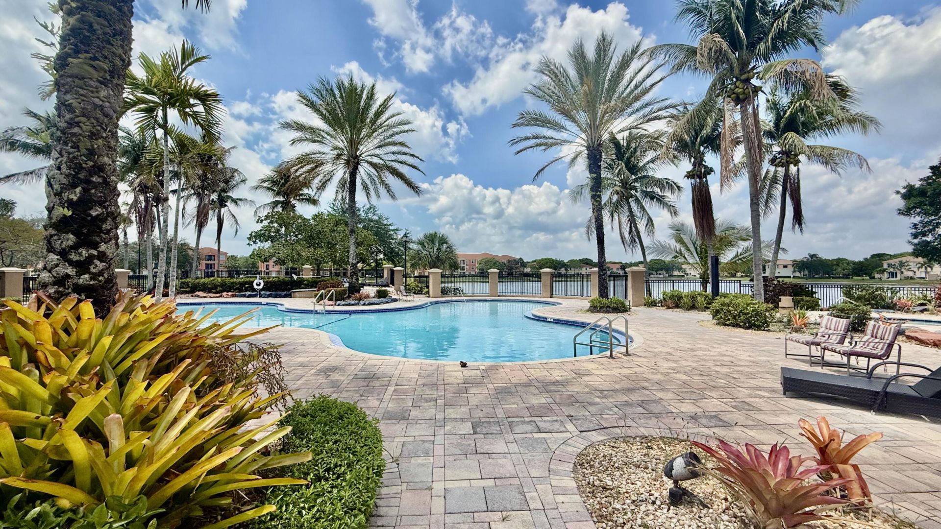 4402 SW 160th Avenue, Unit 914, Miramar, FL 33027 Photo