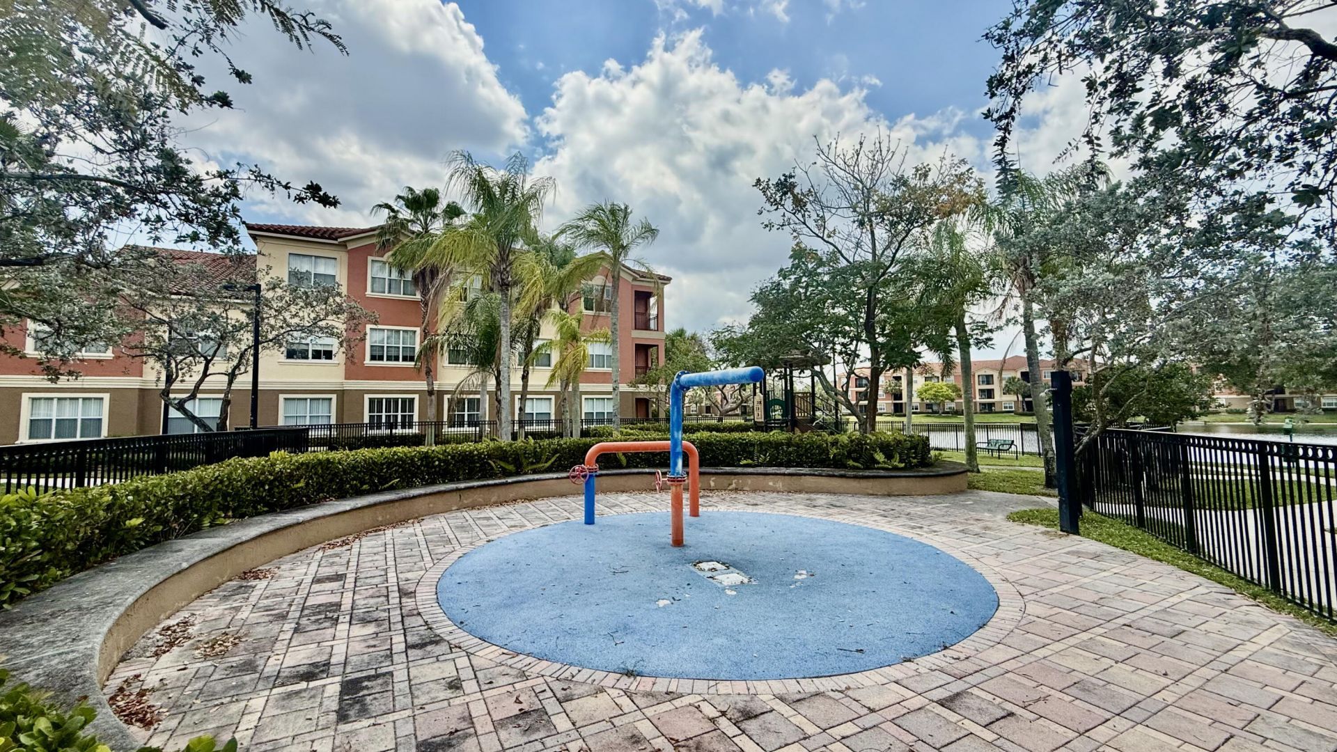 4402 SW 160th Avenue, Unit 914, Miramar, FL 33027 Photo