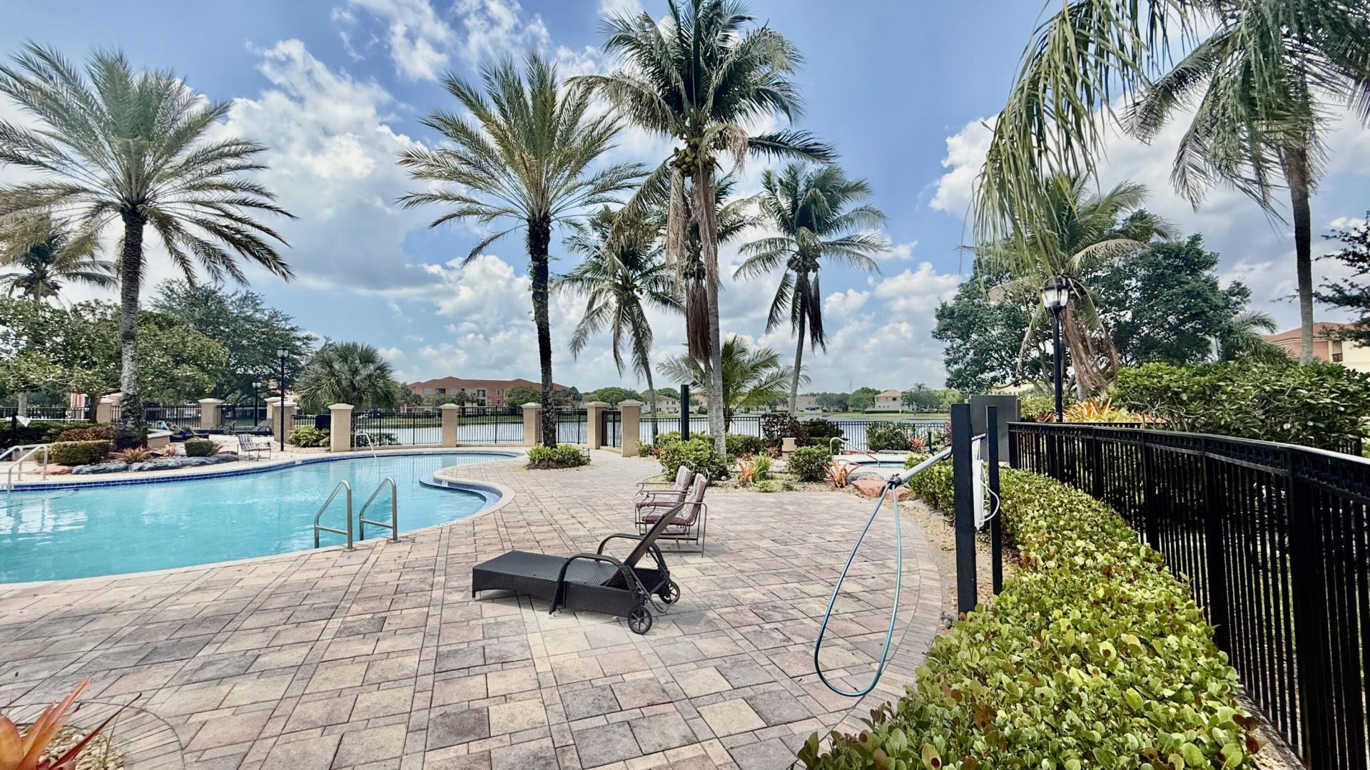 4402 SW 160th Avenue, Unit 914, Miramar, FL 33027 Photo