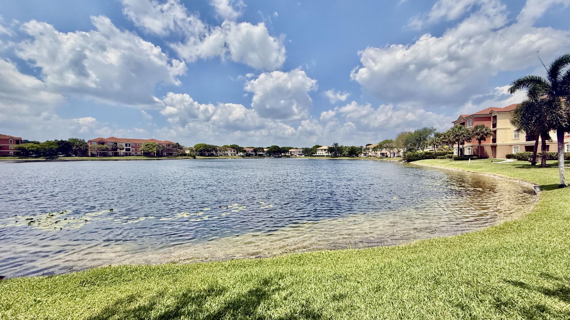 4402 SW 160th Avenue, Unit 914, Miramar, FL 33027 Photo