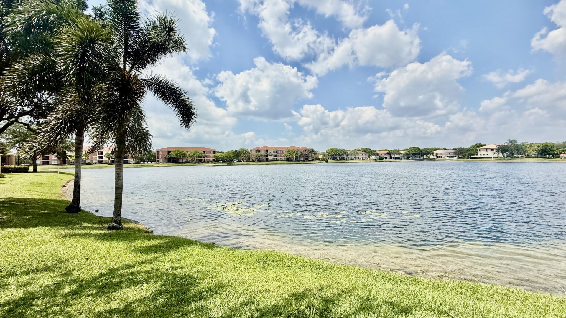 4402 SW 160th Avenue, Unit 914, Miramar, FL 33027 Photo