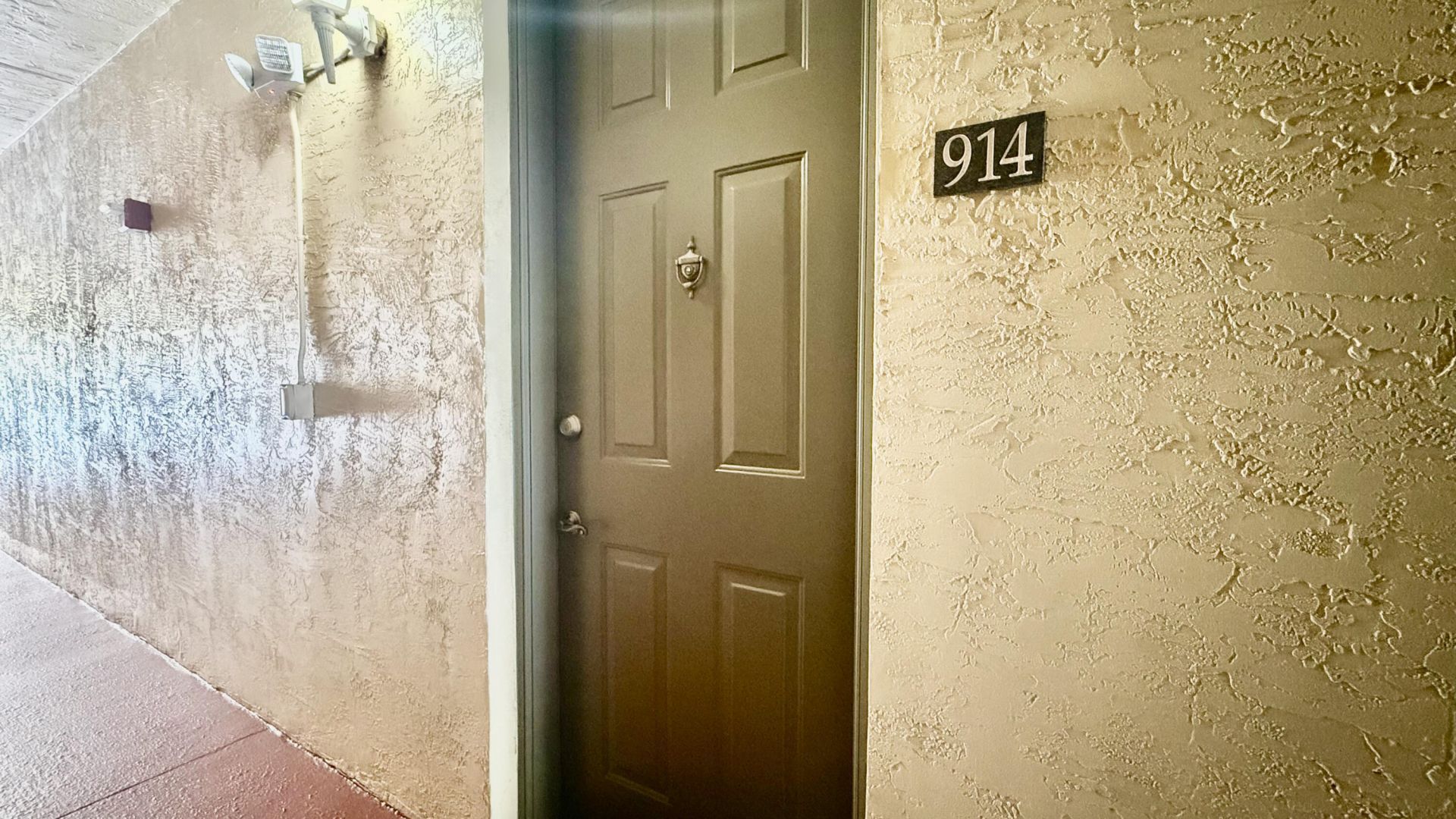 4402 SW 160th Avenue, Unit 914, Miramar, FL 33027 Photo