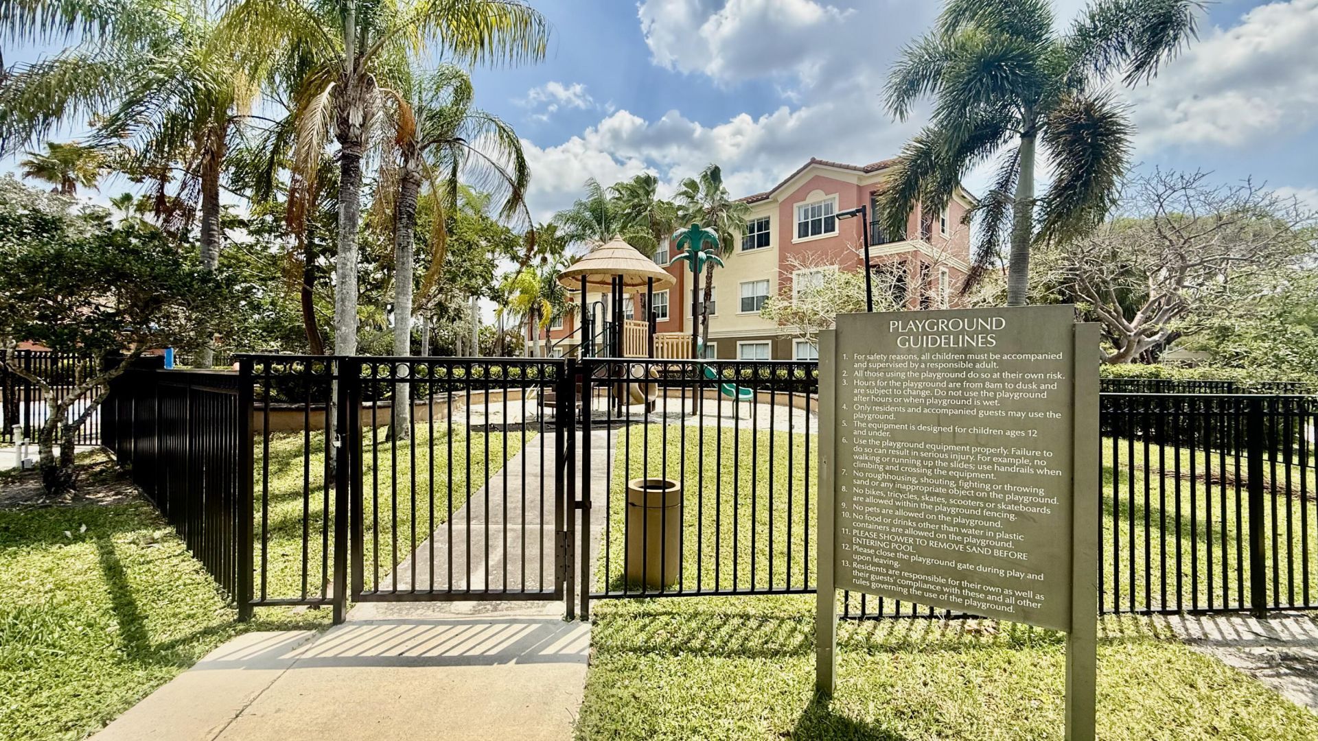 4402 SW 160th Avenue, Unit 914, Miramar, FL 33027 Photo