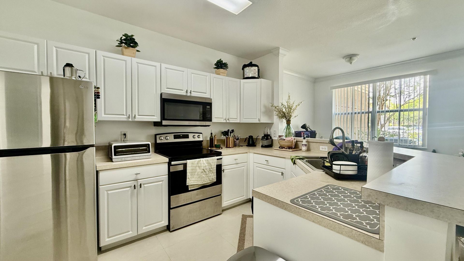 4402 SW 160th Avenue, Unit 914, Miramar, FL 33027 Photo