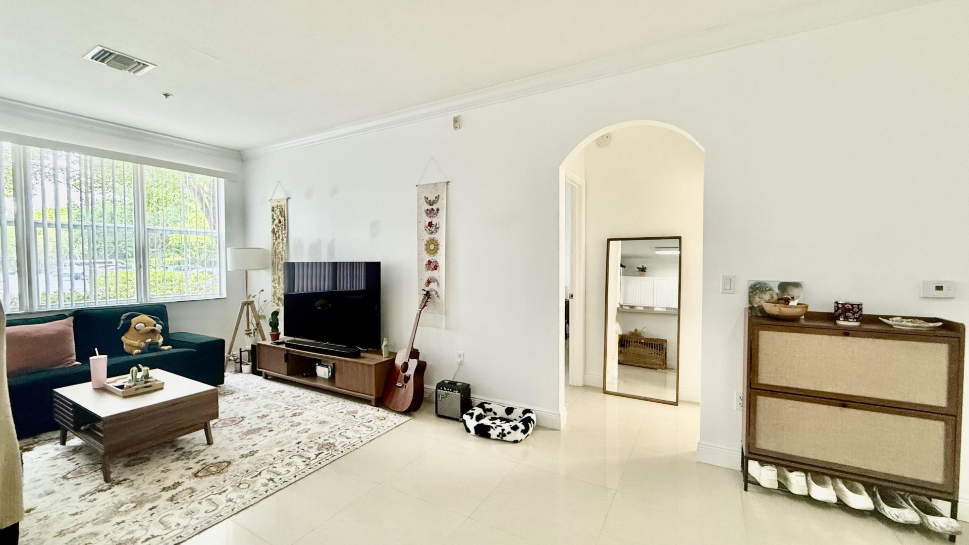 4402 SW 160th Avenue, Unit 914, Miramar, FL 33027 Photo
