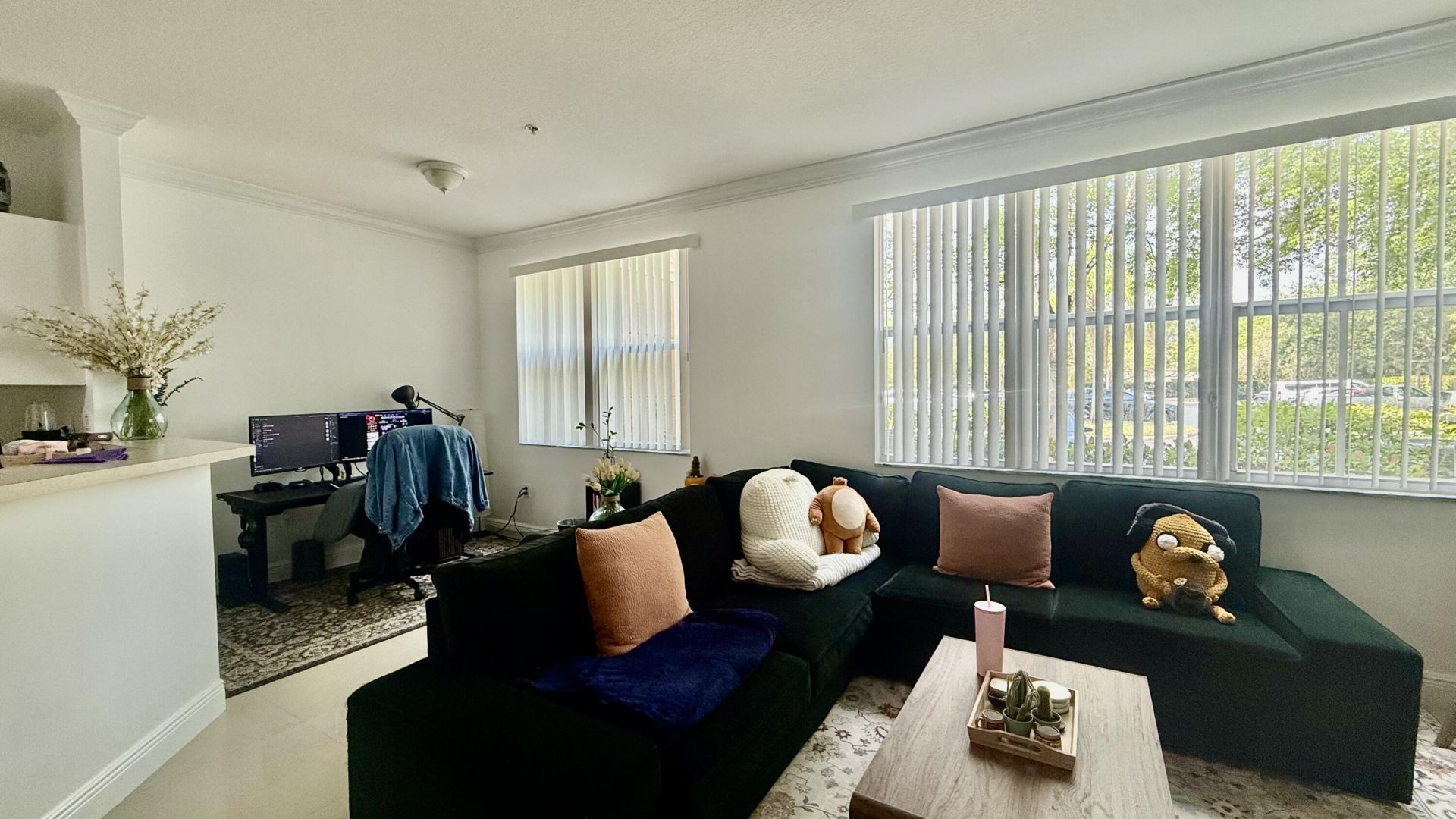 4402 SW 160th Avenue, Unit 914, Miramar, FL 33027 Photo