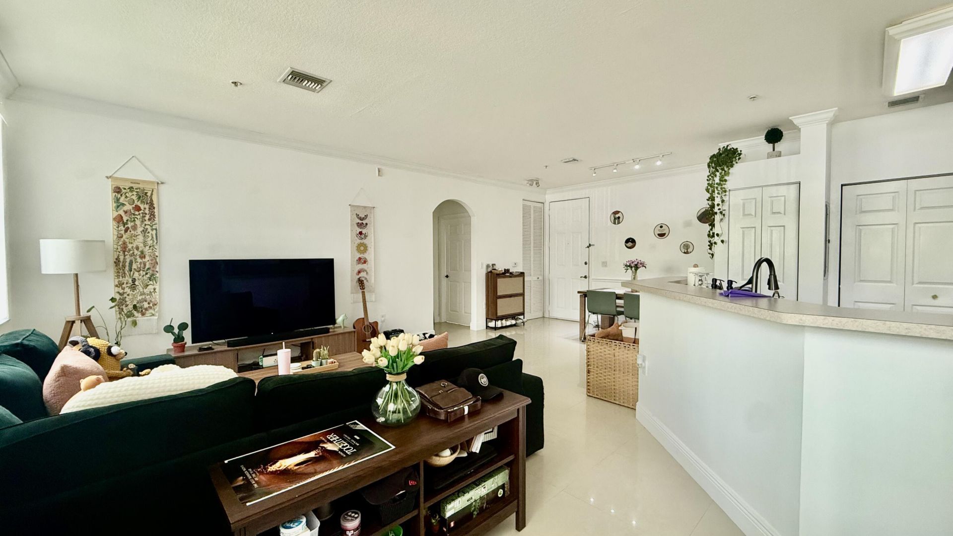 4402 SW 160th Avenue, Unit 914, Miramar, FL 33027 Photo
