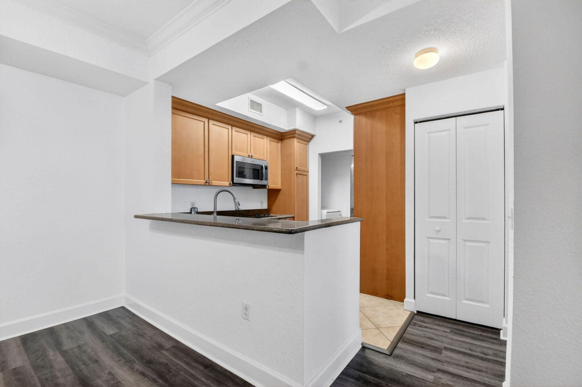 1660 Renaissance Commons Boulevard, Unit 2626, Boynton Beach, FL 33426 Photo
