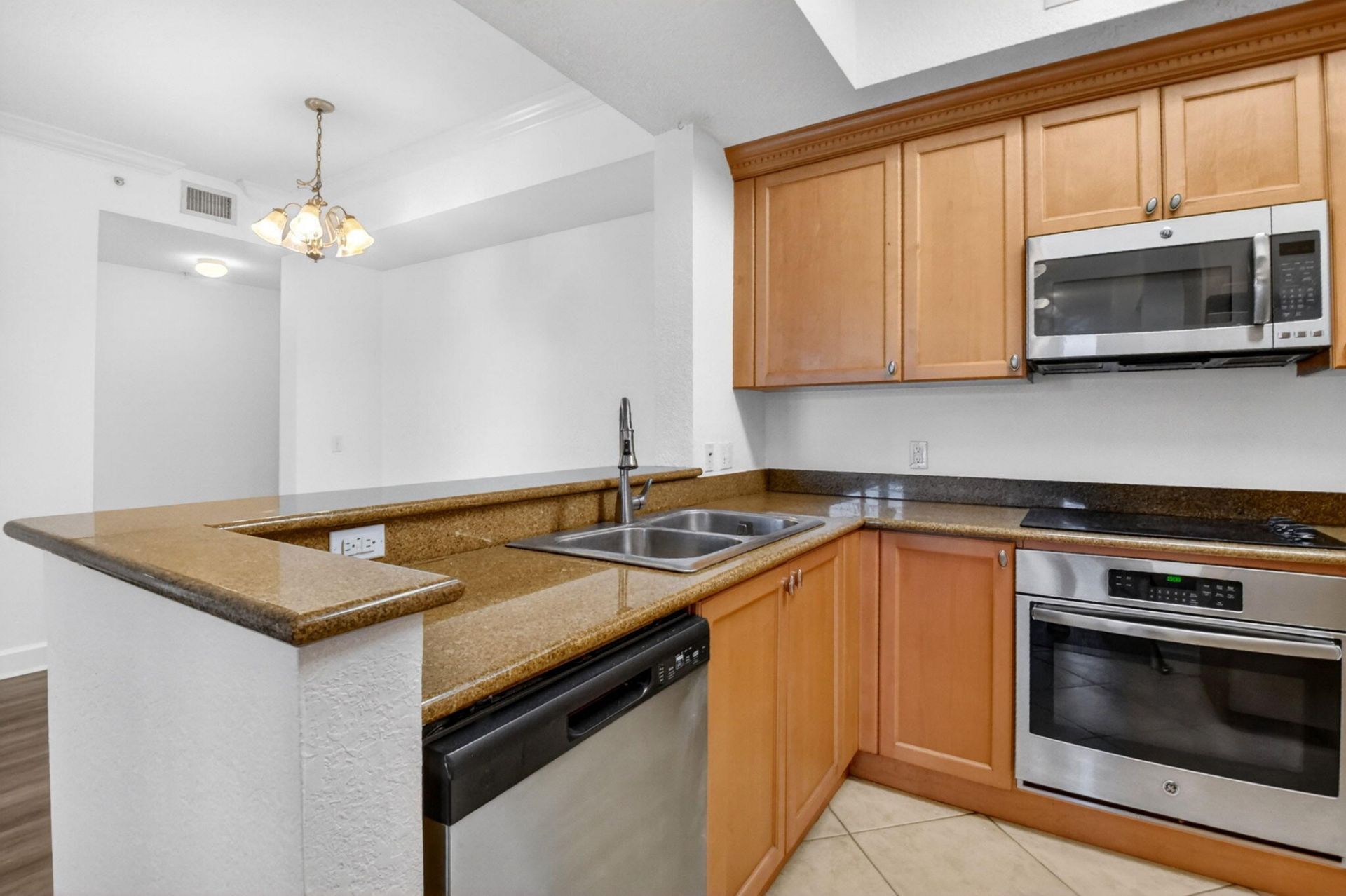 1660 Renaissance Commons Boulevard, Unit 2626, Boynton Beach, FL 33426 Photo