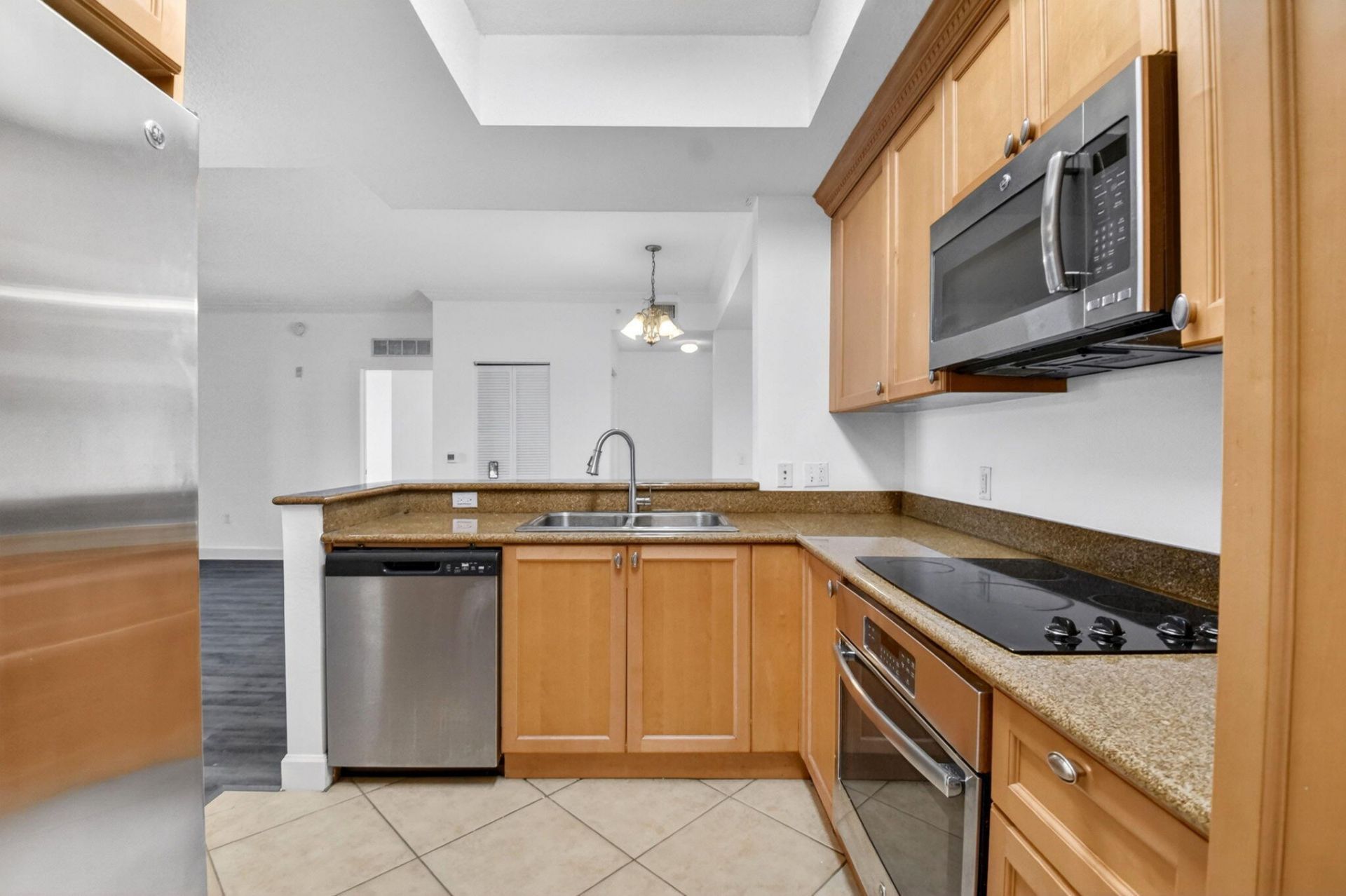 1660 Renaissance Commons Boulevard, Unit 2626, Boynton Beach, FL 33426 Photo