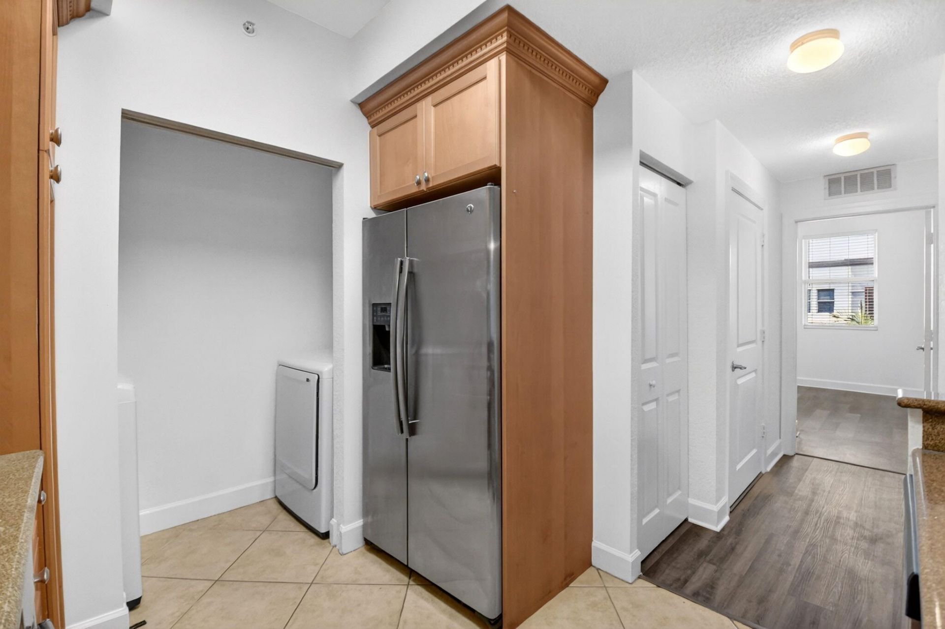 1660 Renaissance Commons Boulevard, Unit 2626, Boynton Beach, FL 33426 Photo