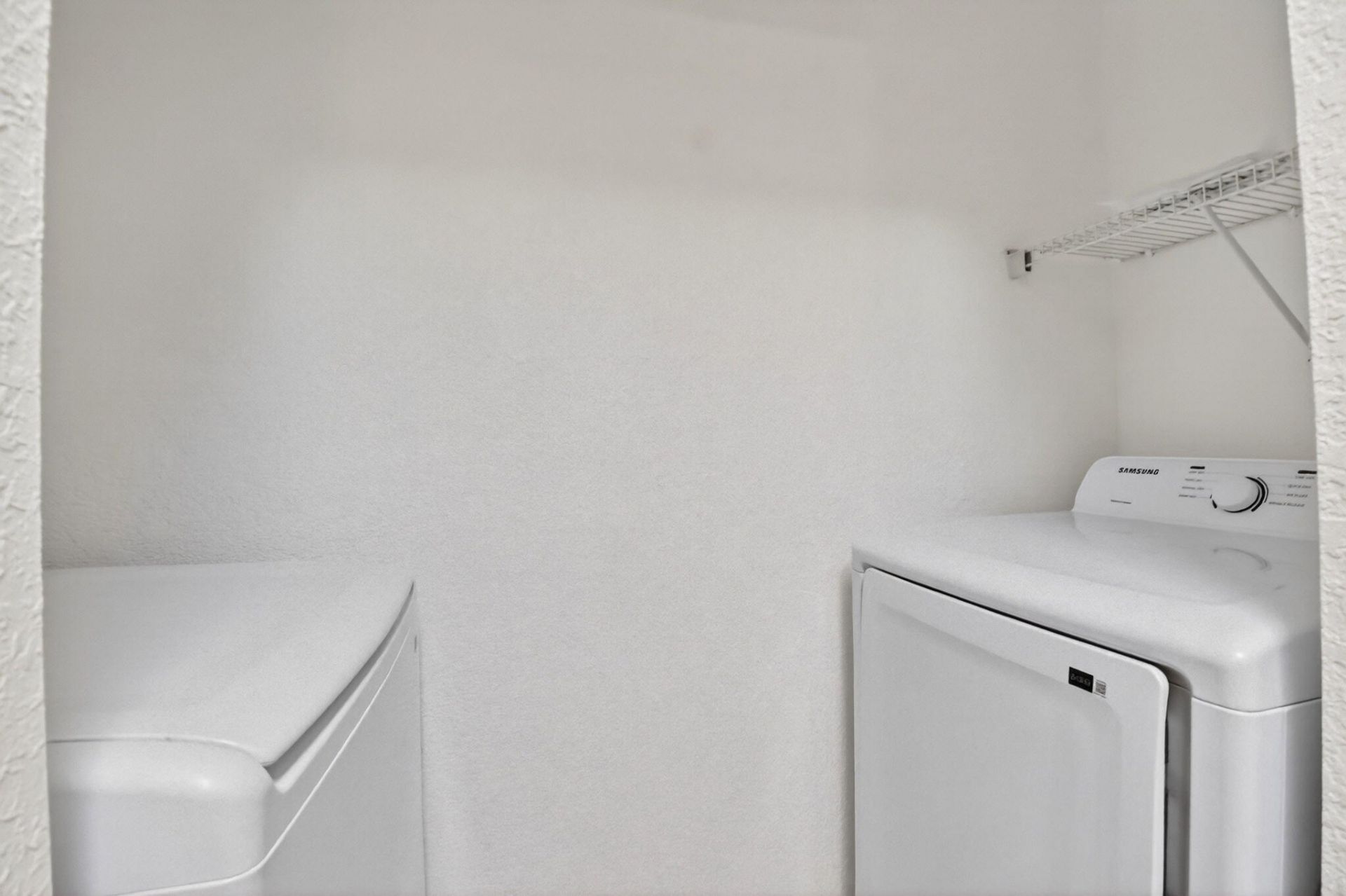 1660 Renaissance Commons Boulevard, Unit 2626, Boynton Beach, FL 33426 Photo