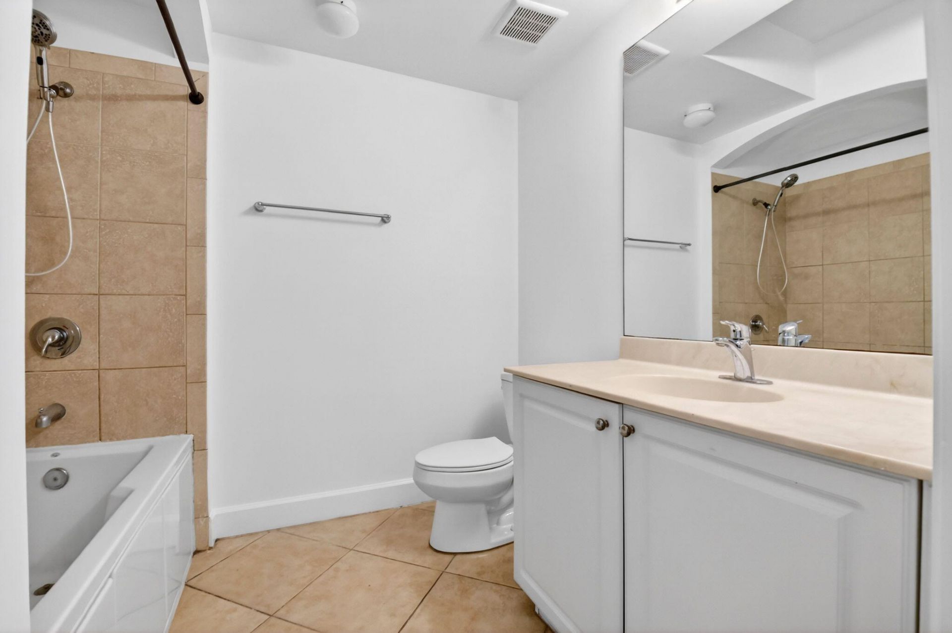 1660 Renaissance Commons Boulevard, Unit 2626, Boynton Beach, FL 33426 Photo