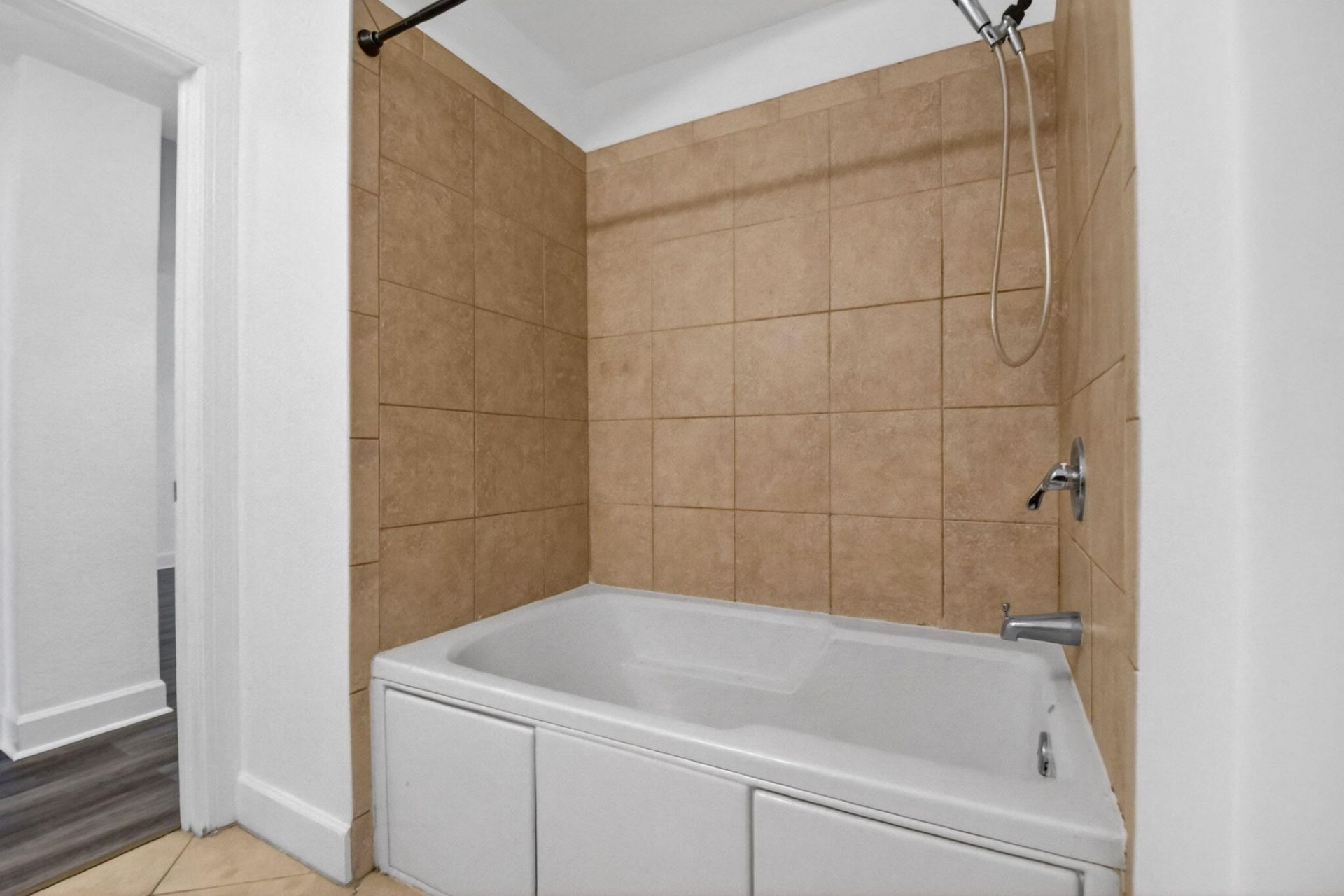 1660 Renaissance Commons Boulevard, Unit 2626, Boynton Beach, FL 33426 Photo