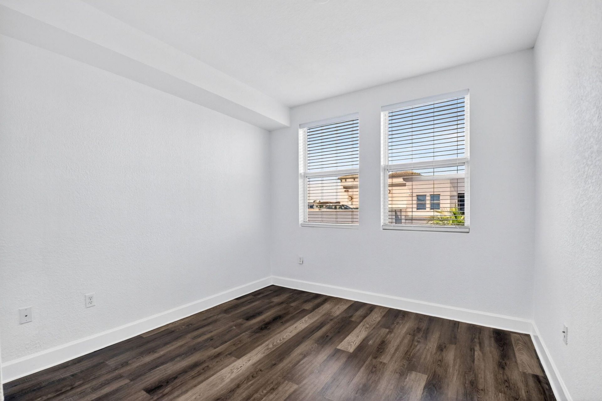 1660 Renaissance Commons Boulevard, Unit 2626, Boynton Beach, FL 33426 Photo