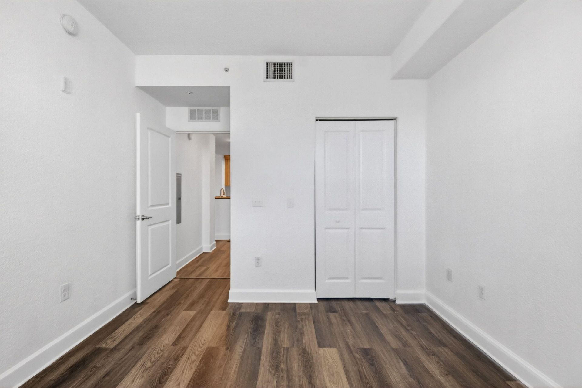 1660 Renaissance Commons Boulevard, Unit 2626, Boynton Beach, FL 33426 Photo