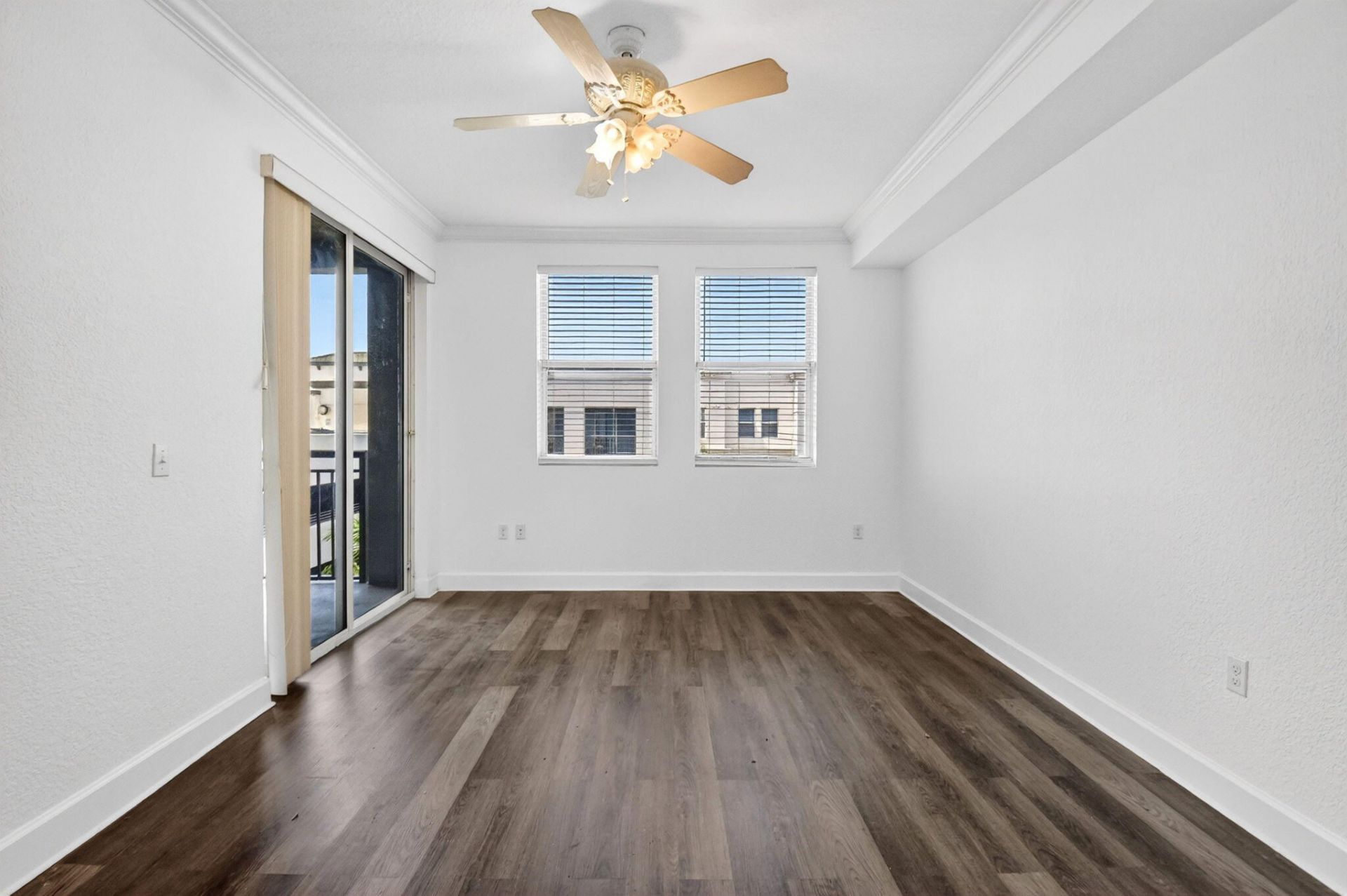 1660 Renaissance Commons Boulevard, Unit 2626, Boynton Beach, FL 33426 Photo