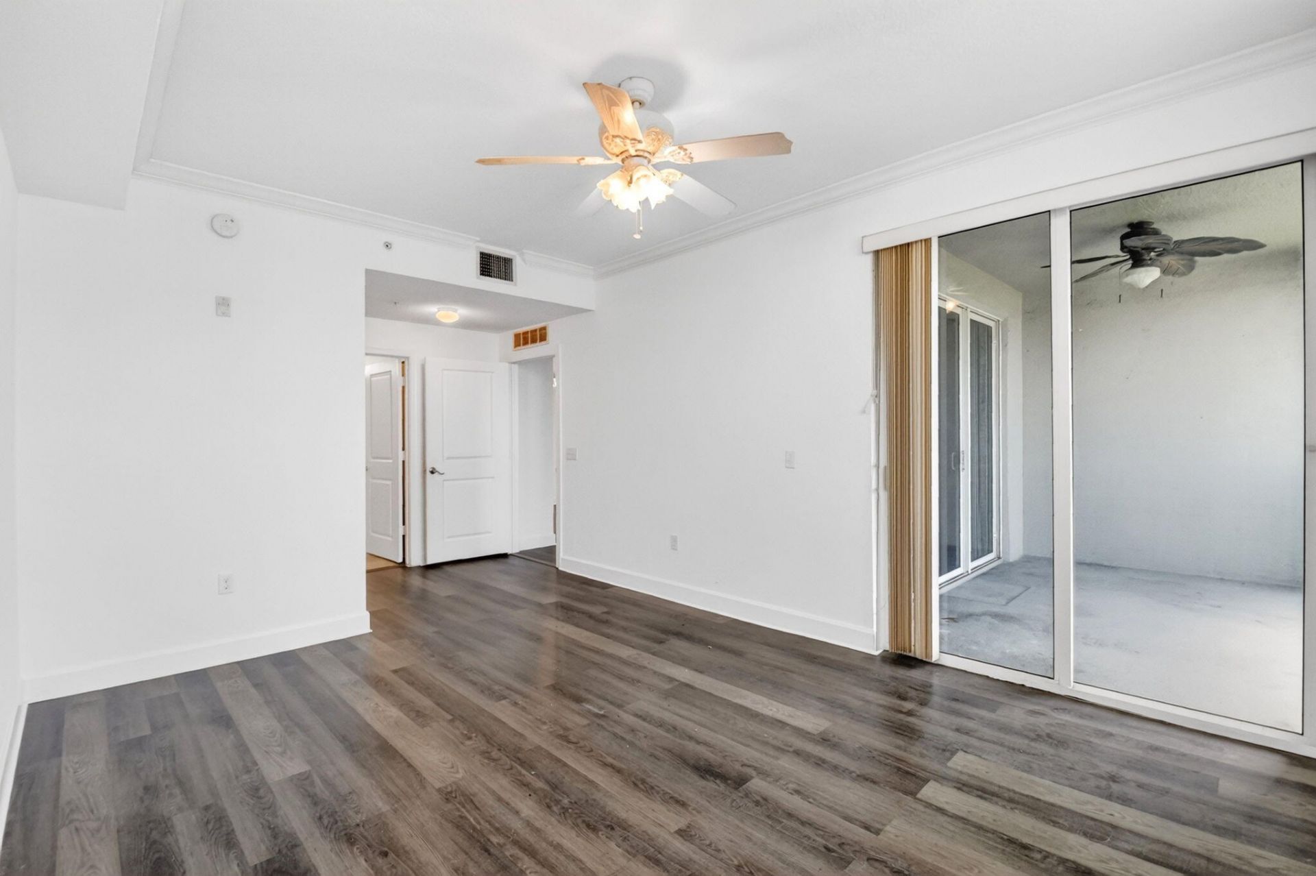 1660 Renaissance Commons Boulevard, Unit 2626, Boynton Beach, FL 33426 Photo