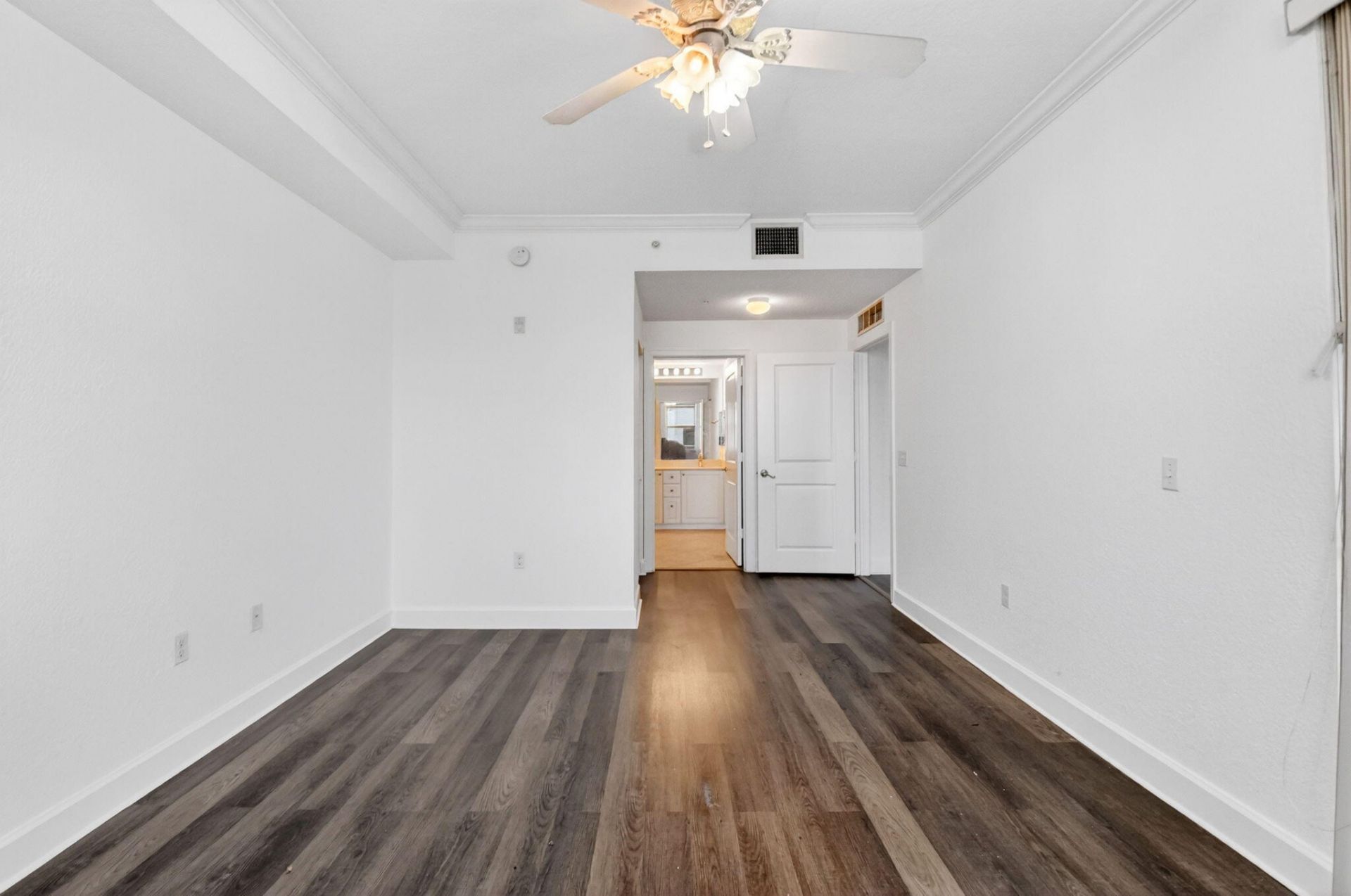 1660 Renaissance Commons Boulevard, Unit 2626, Boynton Beach, FL 33426 Photo