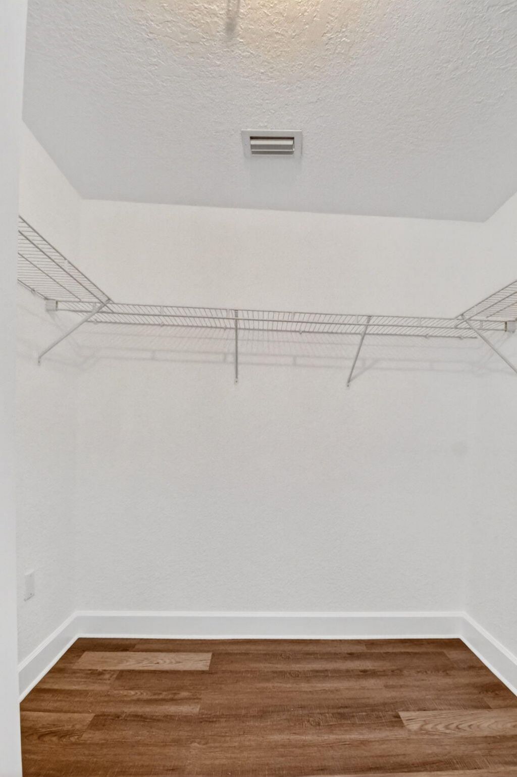 1660 Renaissance Commons Boulevard, Unit 2626, Boynton Beach, FL 33426 Photo