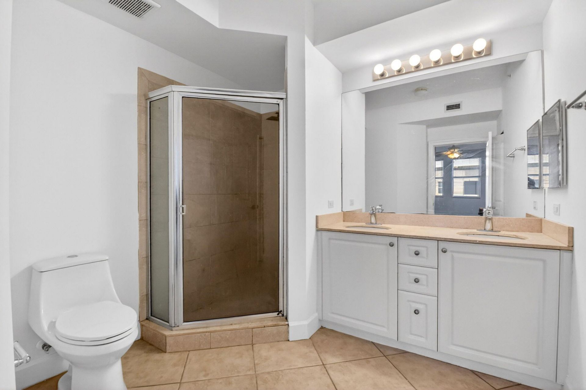 1660 Renaissance Commons Boulevard, Unit 2626, Boynton Beach, FL 33426 Photo