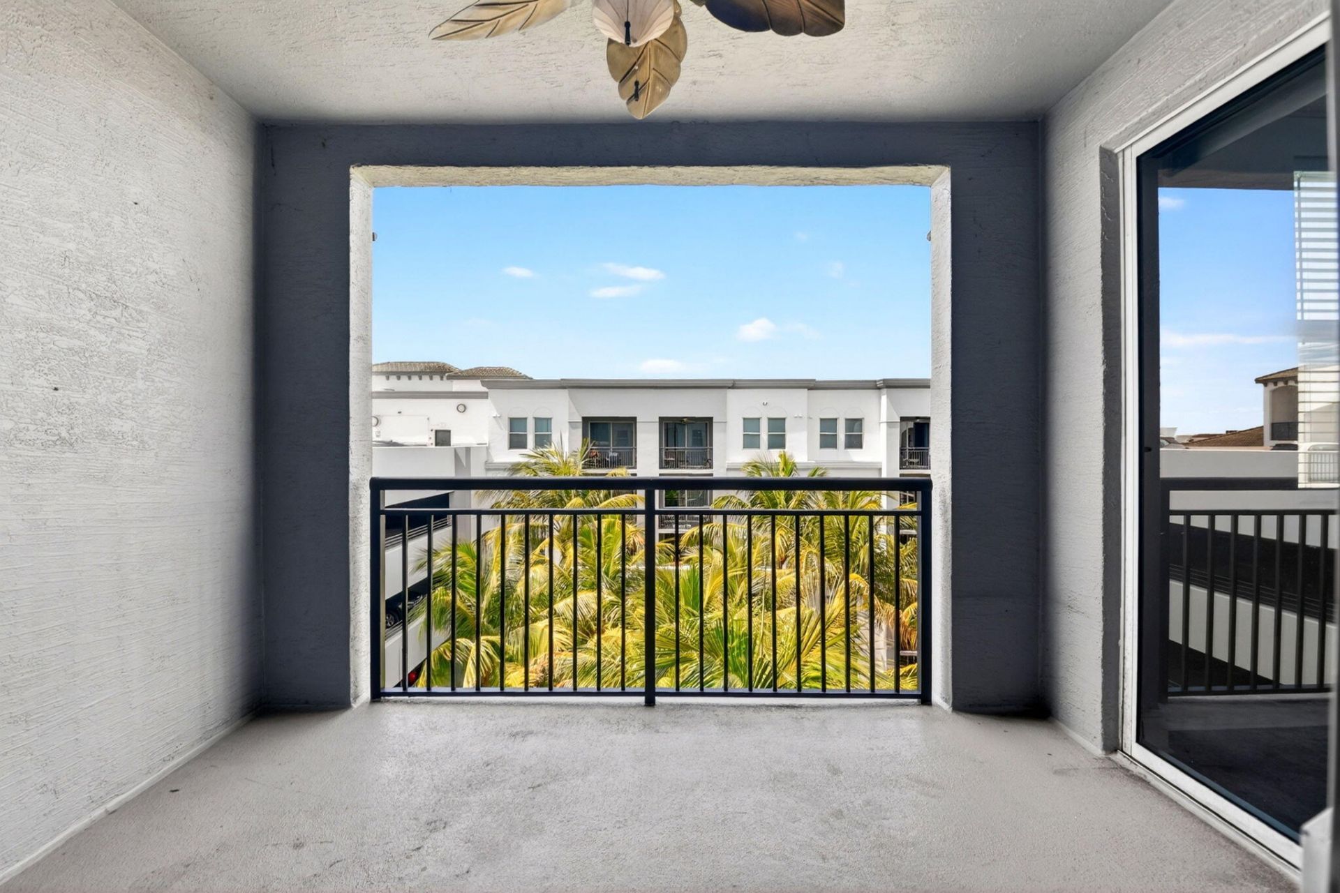 1660 Renaissance Commons Boulevard, Unit 2626, Boynton Beach, FL 33426 Photo