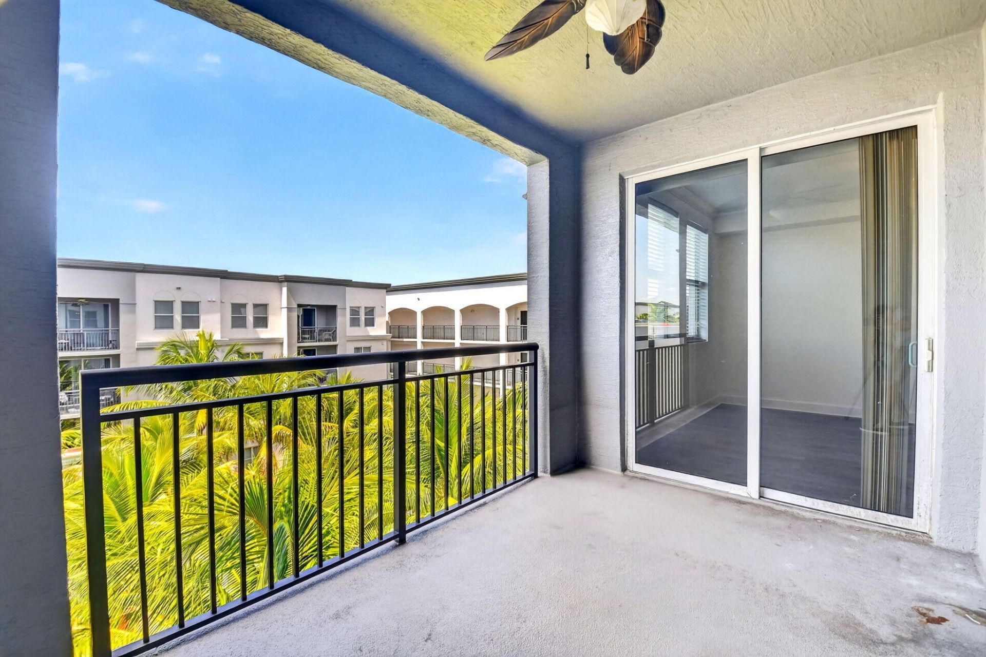 1660 Renaissance Commons Boulevard, Unit 2626, Boynton Beach, FL 33426 Photo