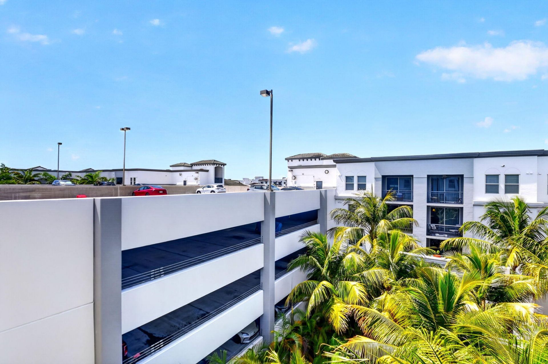 1660 Renaissance Commons Boulevard, Unit 2626, Boynton Beach, FL 33426 Photo
